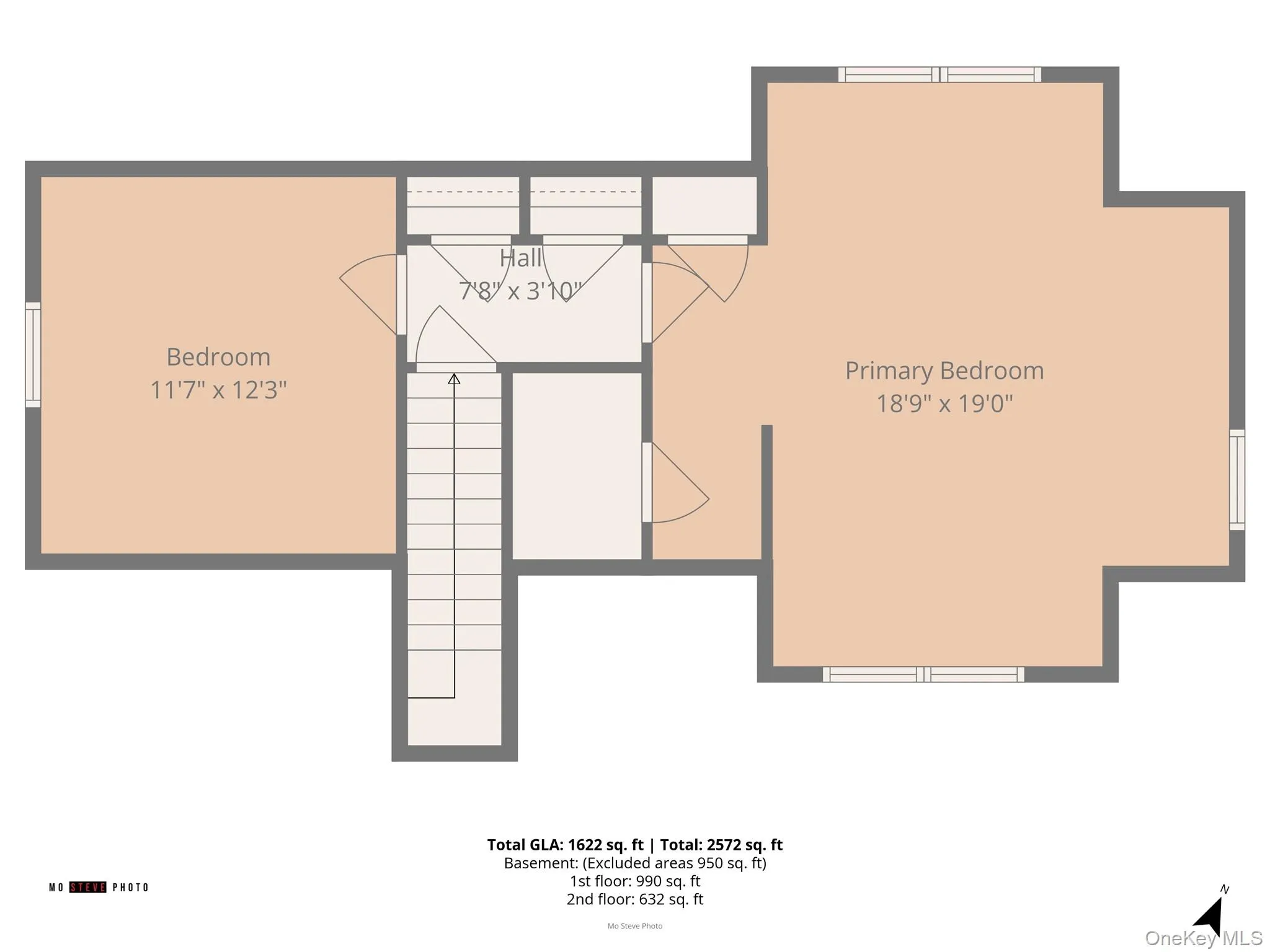 79-43 214th Street, New York, NY, 3 Bedrooms Bedrooms, 7 Rooms Rooms,1 BathroomBathrooms,Residential,For Rent,214th,0,986462 79-43 214th Street, New York, NY, 3 Bedrooms Bedrooms, 7 Rooms Rooms,1 BathroomBathrooms,Residential,For Rent,214th,0,986462