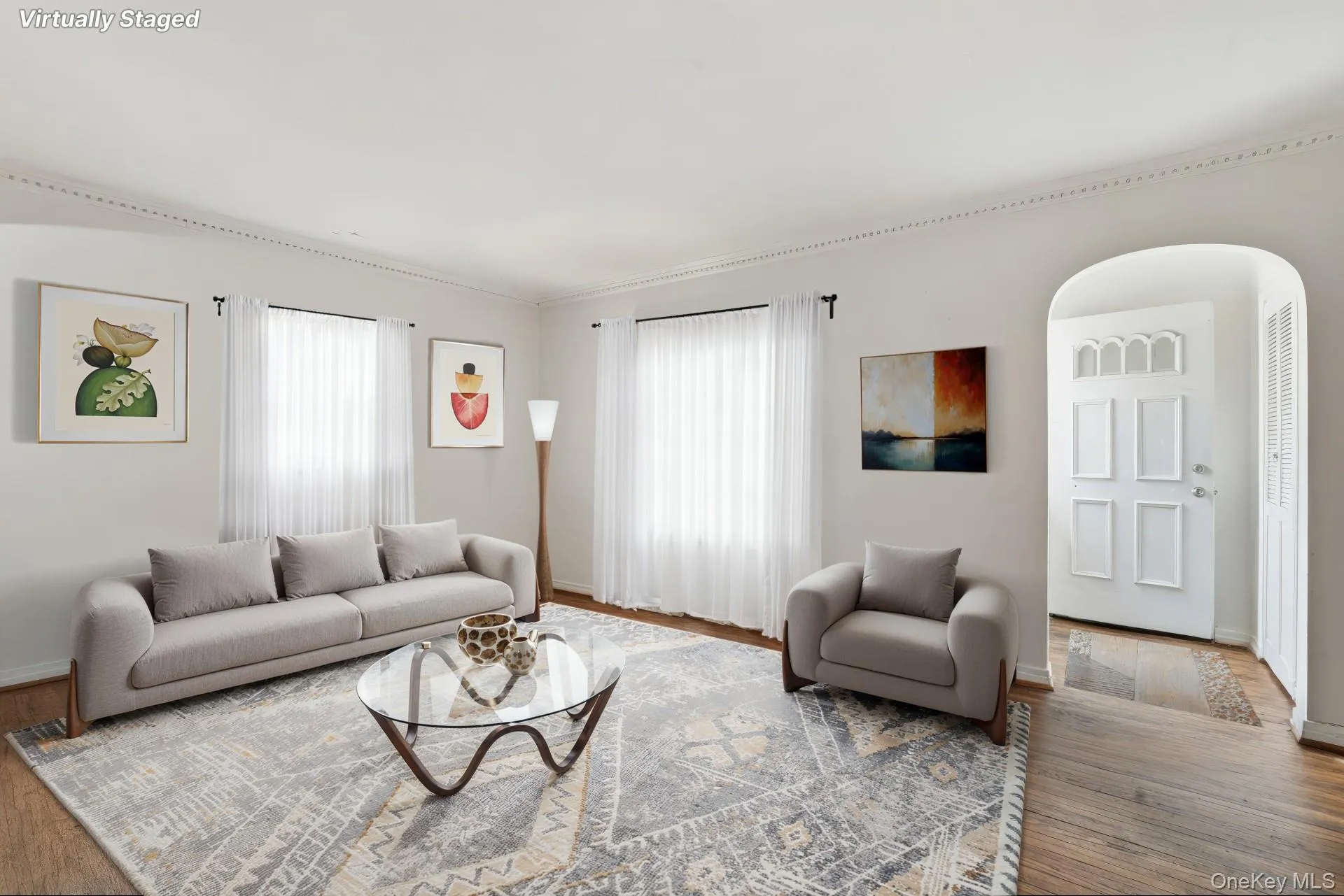 79-43 214th Street, New York, NY, 3 Bedrooms Bedrooms, 7 Rooms Rooms,1 BathroomBathrooms,Residential,For Rent,214th,0,986462 79-43 214th Street, New York, NY, 3 Bedrooms Bedrooms, 7 Rooms Rooms,1 BathroomBathrooms,Residential,For Rent,214th,0,986462