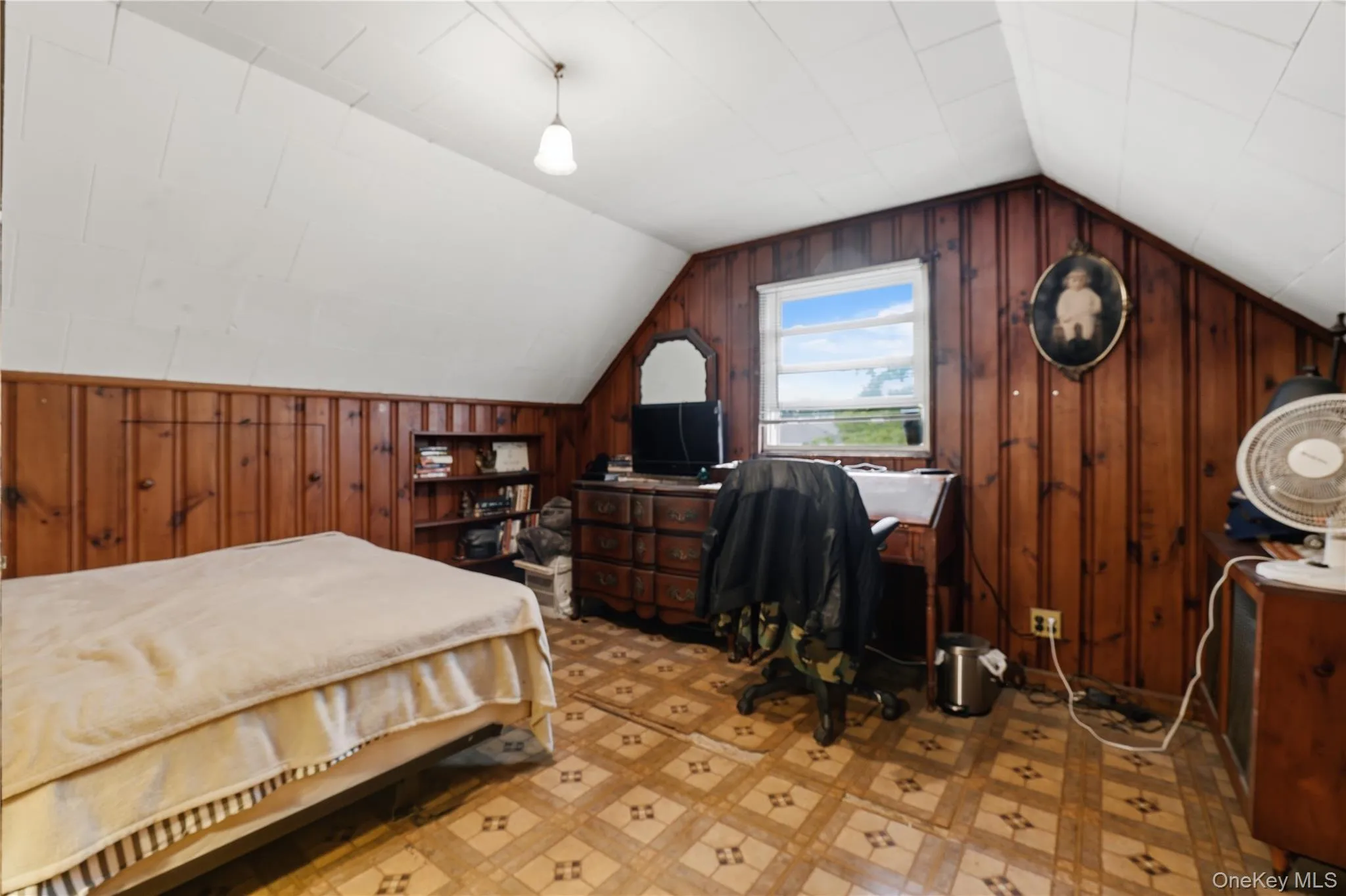 79-43 214th Street, New York, NY, 3 Bedrooms Bedrooms, 7 Rooms Rooms,1 BathroomBathrooms,Residential,For Rent,214th,0,986462 79-43 214th Street, New York, NY, 3 Bedrooms Bedrooms, 7 Rooms Rooms,1 BathroomBathrooms,Residential,For Rent,214th,0,986462