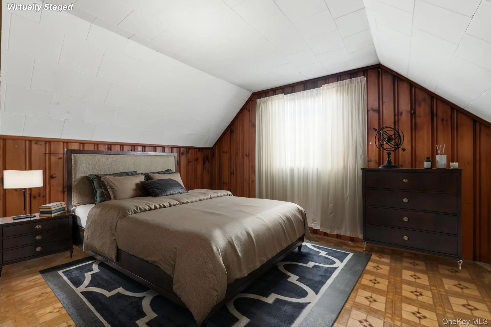 79-43 214th Street, New York, NY, 3 Bedrooms Bedrooms, 7 Rooms Rooms,1 BathroomBathrooms,Residential,For Rent,214th,0,986462 79-43 214th Street, New York, NY, 3 Bedrooms Bedrooms, 7 Rooms Rooms,1 BathroomBathrooms,Residential,For Rent,214th,0,986462