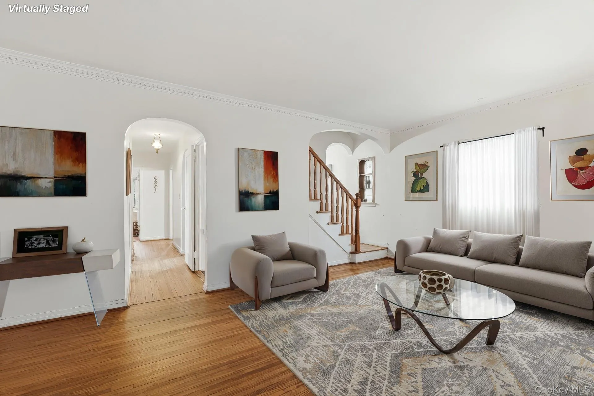 79-43 214th Street, New York, NY, 3 Bedrooms Bedrooms, 7 Rooms Rooms,1 BathroomBathrooms,Residential,For Rent,214th,0,986462 79-43 214th Street, New York, NY, 3 Bedrooms Bedrooms, 7 Rooms Rooms,1 BathroomBathrooms,Residential,For Rent,214th,0,986462