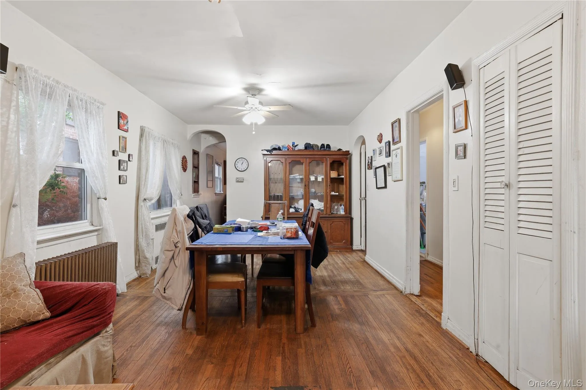 79-43 214th Street, New York, NY, 3 Bedrooms Bedrooms, 7 Rooms Rooms,1 BathroomBathrooms,Residential,For Rent,214th,0,986462 79-43 214th Street, New York, NY, 3 Bedrooms Bedrooms, 7 Rooms Rooms,1 BathroomBathrooms,Residential,For Rent,214th,0,986462