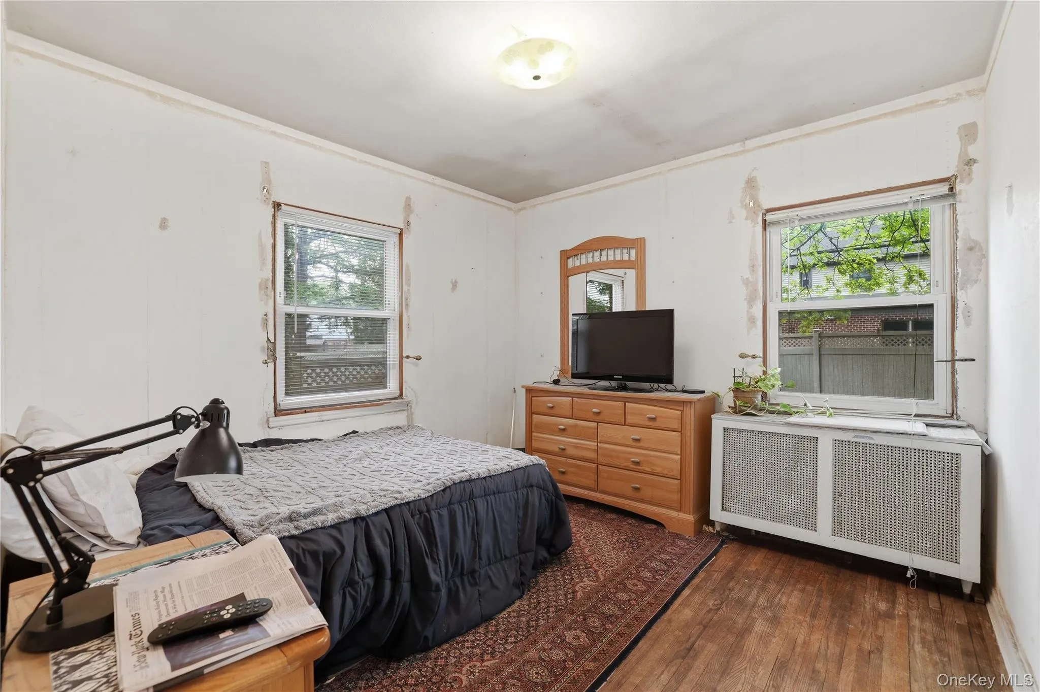 79-43 214th Street, New York, NY, 3 Bedrooms Bedrooms, 7 Rooms Rooms,1 BathroomBathrooms,Residential,For Rent,214th,0,986462 79-43 214th Street, New York, NY, 3 Bedrooms Bedrooms, 7 Rooms Rooms,1 BathroomBathrooms,Residential,For Rent,214th,0,986462