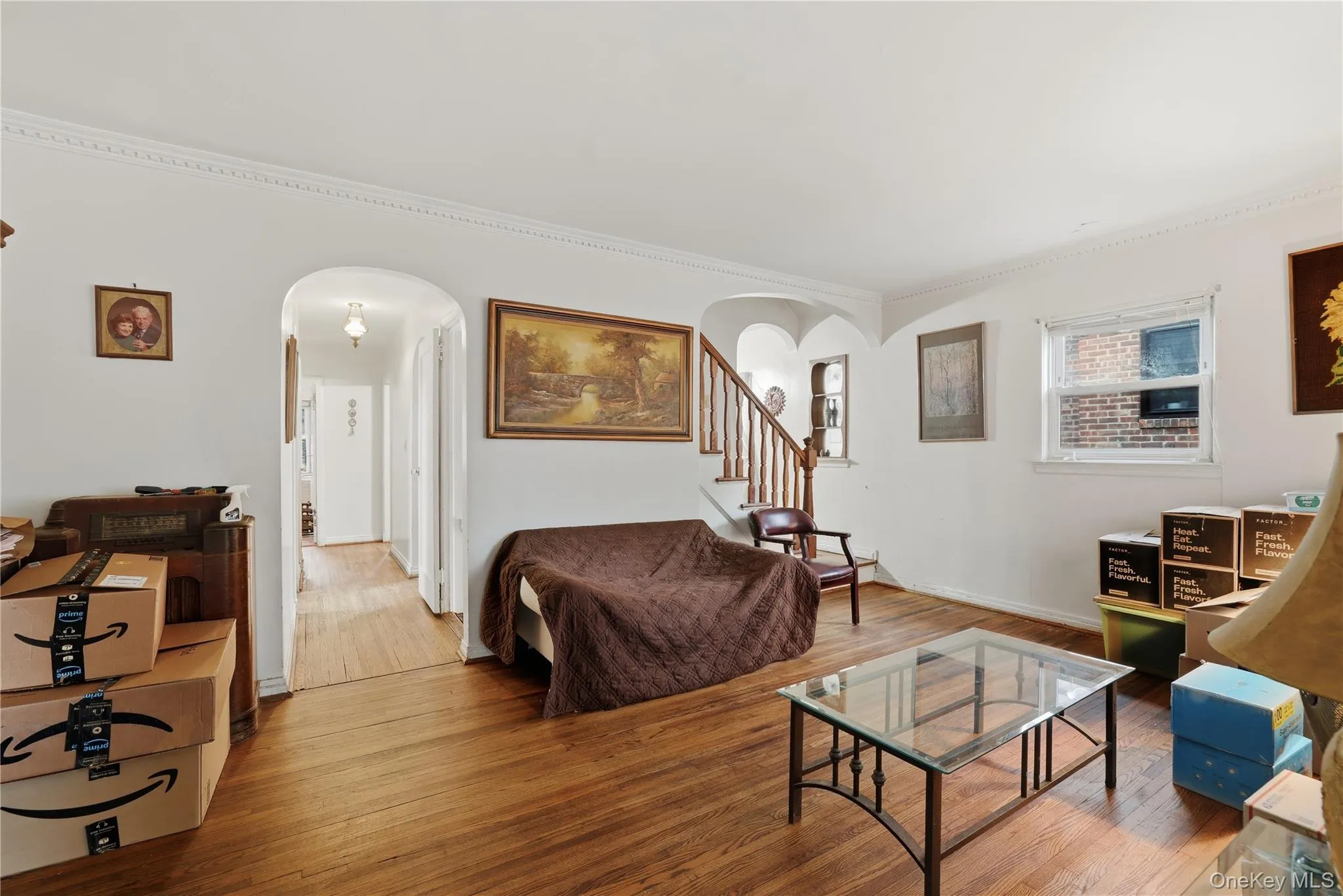 79-43 214th Street, New York, NY, 3 Bedrooms Bedrooms, 7 Rooms Rooms,1 BathroomBathrooms,Residential,For Rent,214th,0,986462 79-43 214th Street, New York, NY, 3 Bedrooms Bedrooms, 7 Rooms Rooms,1 BathroomBathrooms,Residential,For Rent,214th,0,986462