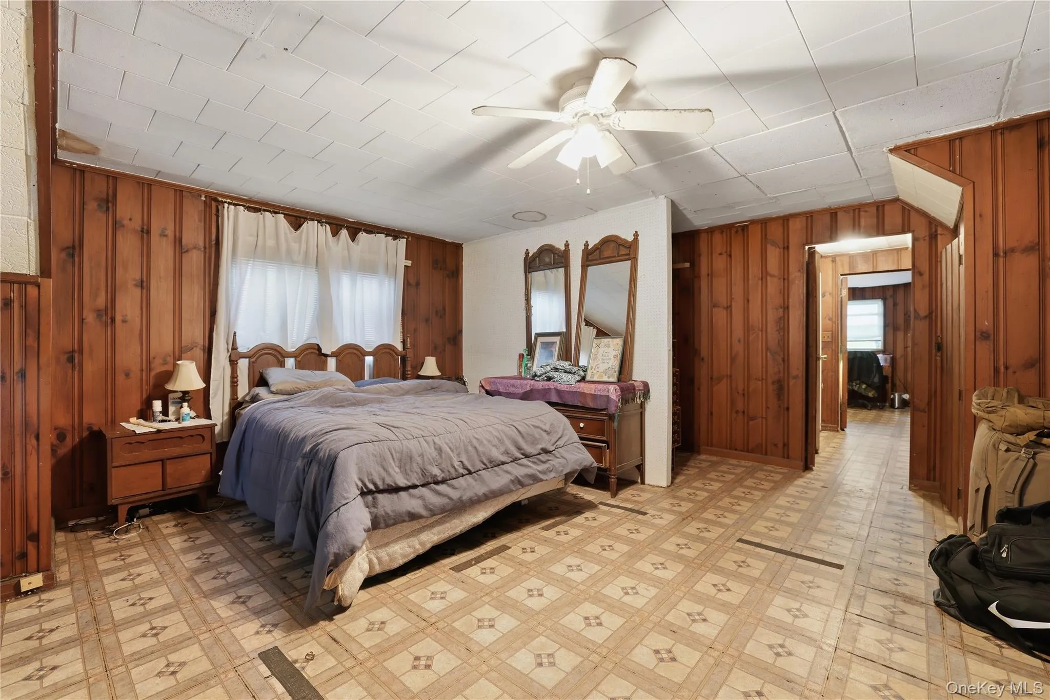 79-43 214th Street, New York, NY, 3 Bedrooms Bedrooms, 7 Rooms Rooms,1 BathroomBathrooms,Residential,For Rent,214th,0,986462 79-43 214th Street, New York, NY, 3 Bedrooms Bedrooms, 7 Rooms Rooms,1 BathroomBathrooms,Residential,For Rent,214th,0,986462