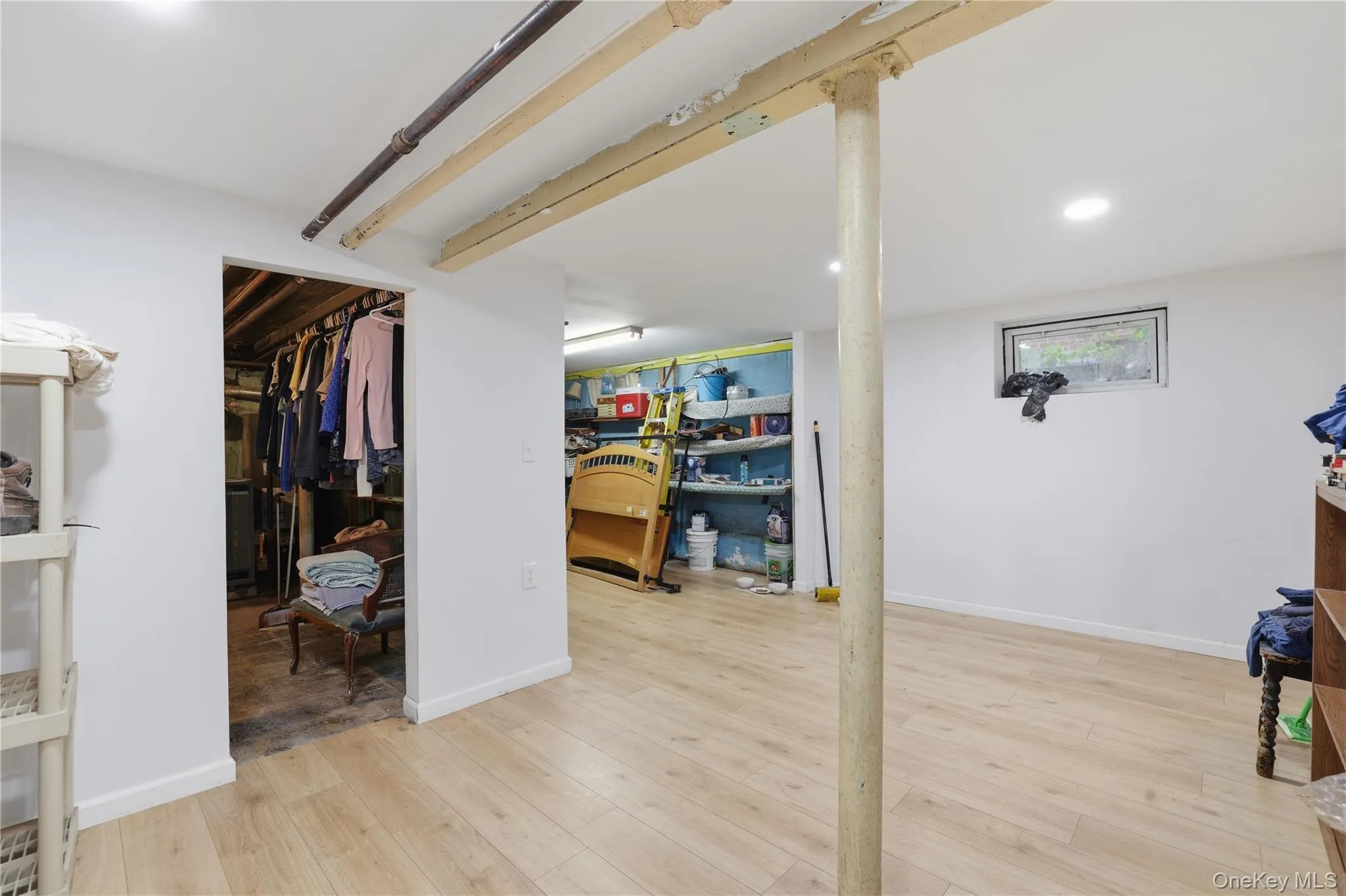 79-43 214th Street, New York, NY, 3 Bedrooms Bedrooms, 7 Rooms Rooms,1 BathroomBathrooms,Residential,For Rent,214th,0,986462 79-43 214th Street, New York, NY, 3 Bedrooms Bedrooms, 7 Rooms Rooms,1 BathroomBathrooms,Residential,For Rent,214th,0,986462