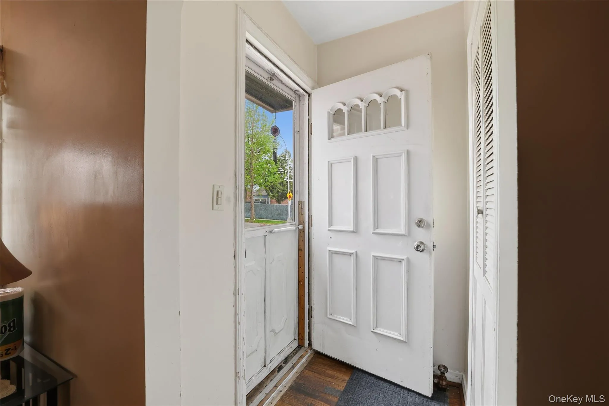 79-43 214th Street, New York, NY, 3 Bedrooms Bedrooms, 7 Rooms Rooms,1 BathroomBathrooms,Residential,For Rent,214th,0,986462 79-43 214th Street, New York, NY, 3 Bedrooms Bedrooms, 7 Rooms Rooms,1 BathroomBathrooms,Residential,For Rent,214th,0,986462