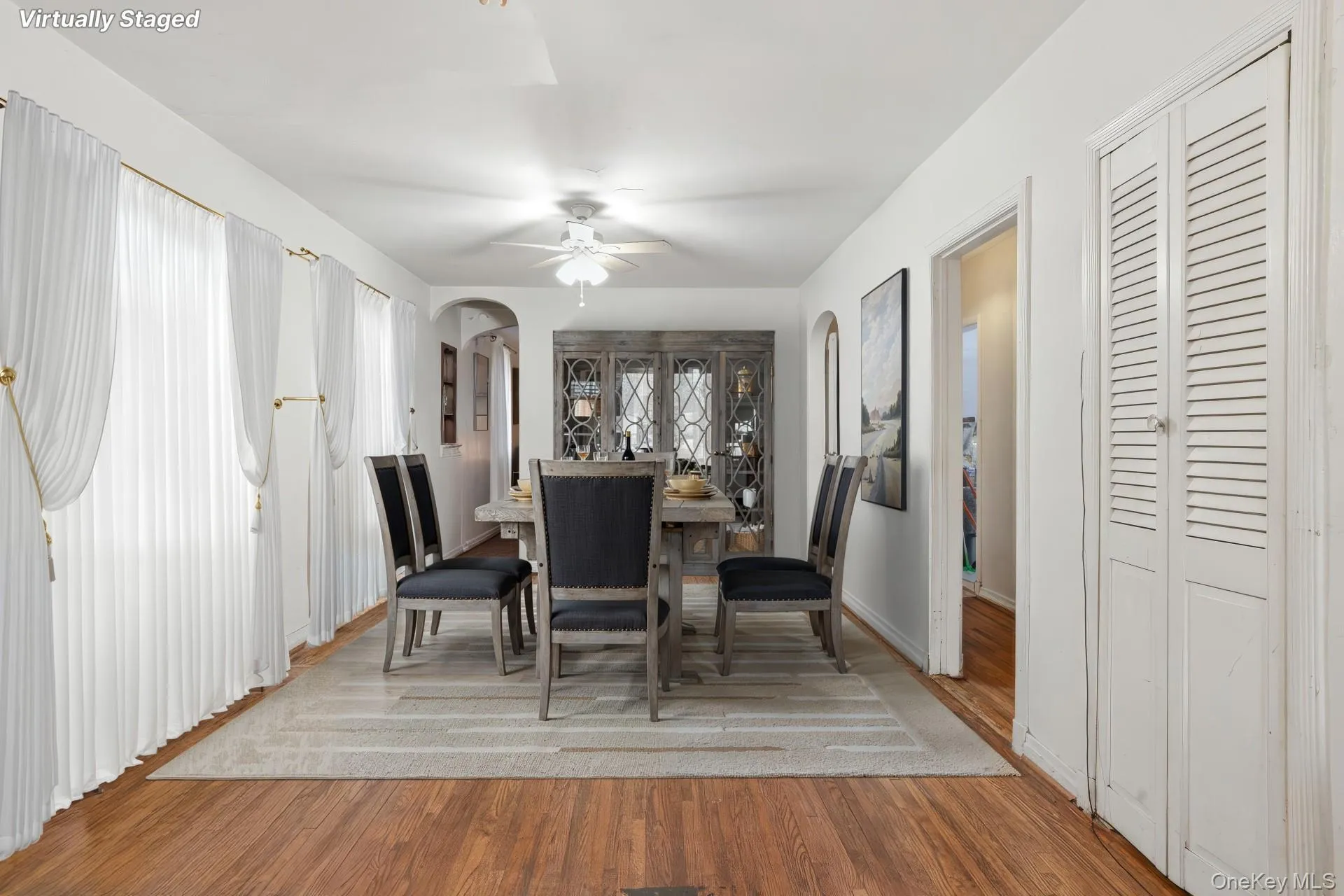 79-43 214th Street, New York, NY, 3 Bedrooms Bedrooms, 7 Rooms Rooms,1 BathroomBathrooms,Residential,For Rent,214th,0,986462 79-43 214th Street, New York, NY, 3 Bedrooms Bedrooms, 7 Rooms Rooms,1 BathroomBathrooms,Residential,For Rent,214th,0,986462