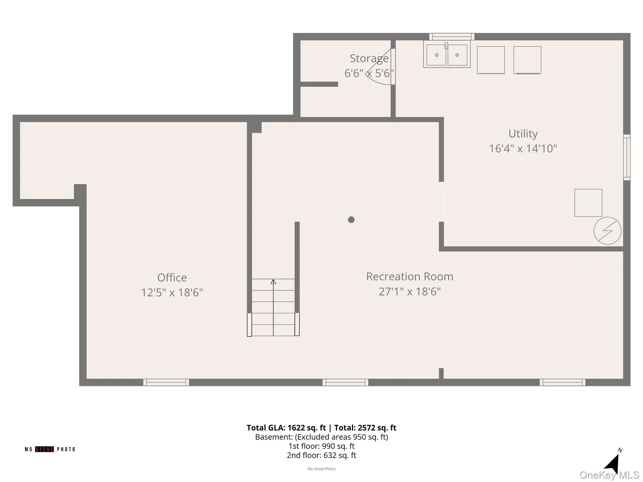 79-43 214th Street, New York, NY, 3 Bedrooms Bedrooms, 7 Rooms Rooms,1 BathroomBathrooms,Residential,For Rent,214th,0,986462 79-43 214th Street, New York, NY, 3 Bedrooms Bedrooms, 7 Rooms Rooms,1 BathroomBathrooms,Residential,For Rent,214th,0,986462