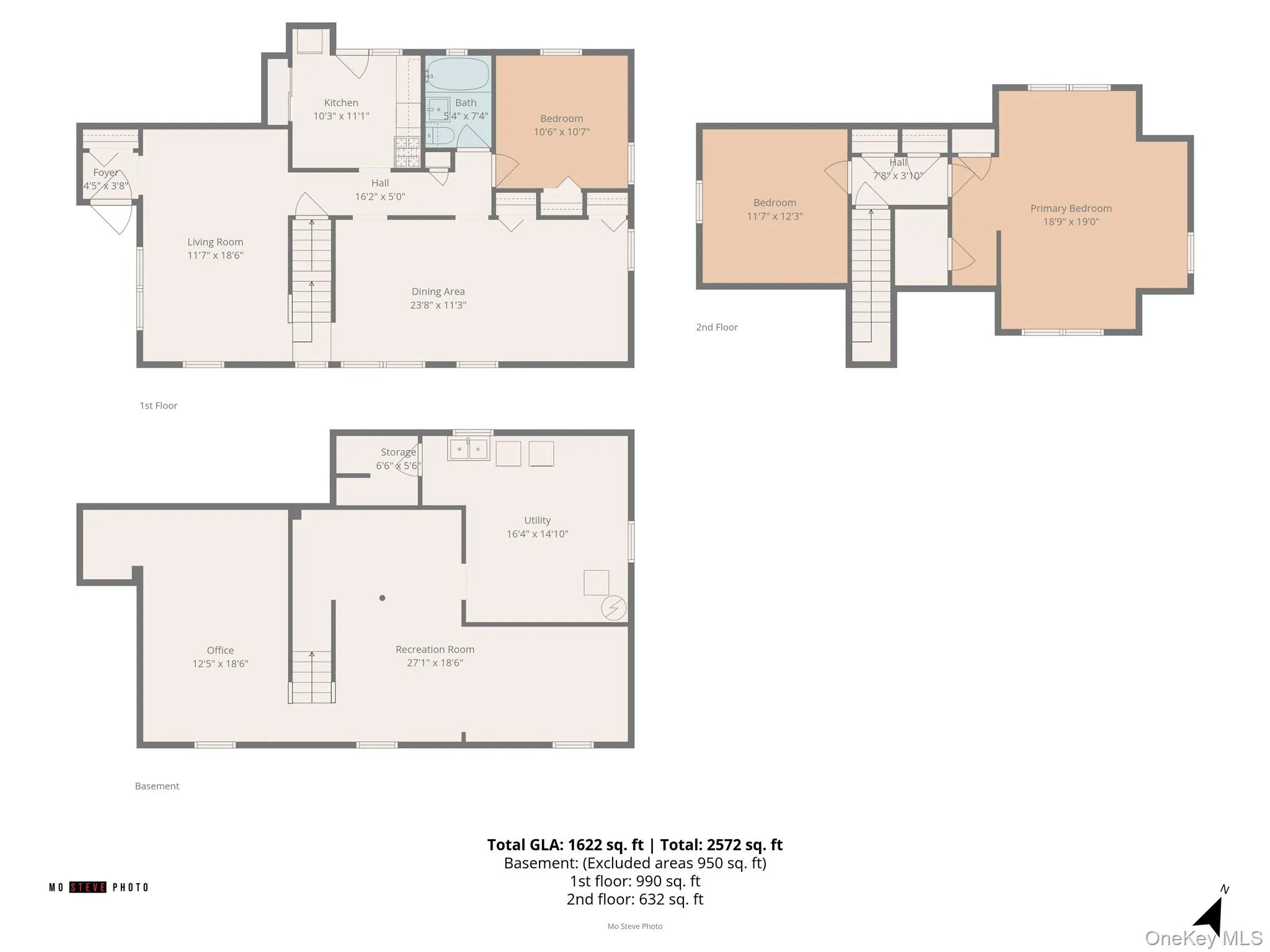 79-43 214th Street, New York, NY, 3 Bedrooms Bedrooms, 7 Rooms Rooms,1 BathroomBathrooms,Residential,For Rent,214th,0,986462 79-43 214th Street, New York, NY, 3 Bedrooms Bedrooms, 7 Rooms Rooms,1 BathroomBathrooms,Residential,For Rent,214th,0,986462