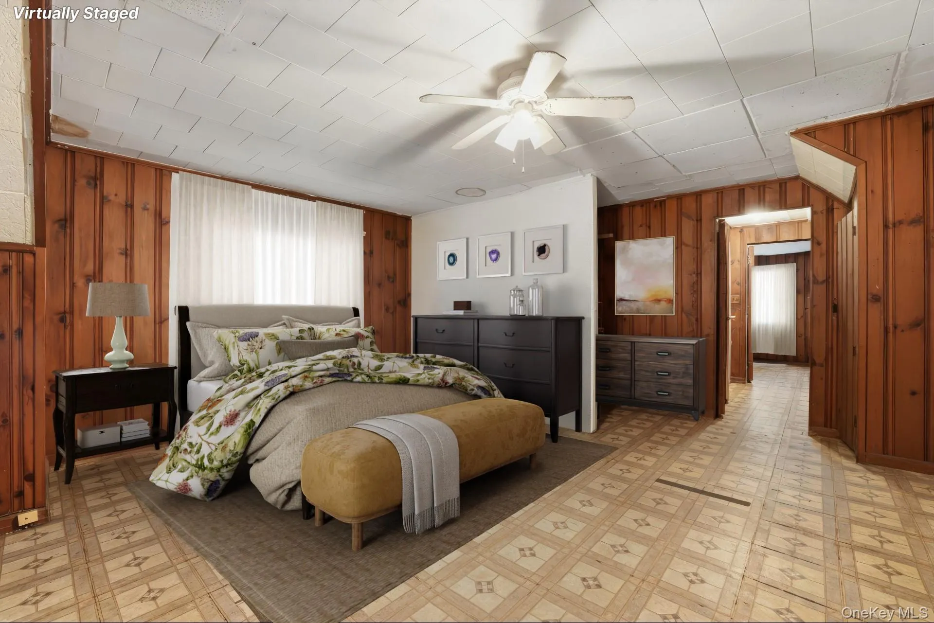 79-43 214th Street, New York, NY, 3 Bedrooms Bedrooms, 7 Rooms Rooms,1 BathroomBathrooms,Residential,For Rent,214th,0,986462 79-43 214th Street, New York, NY, 3 Bedrooms Bedrooms, 7 Rooms Rooms,1 BathroomBathrooms,Residential,For Rent,214th,0,986462