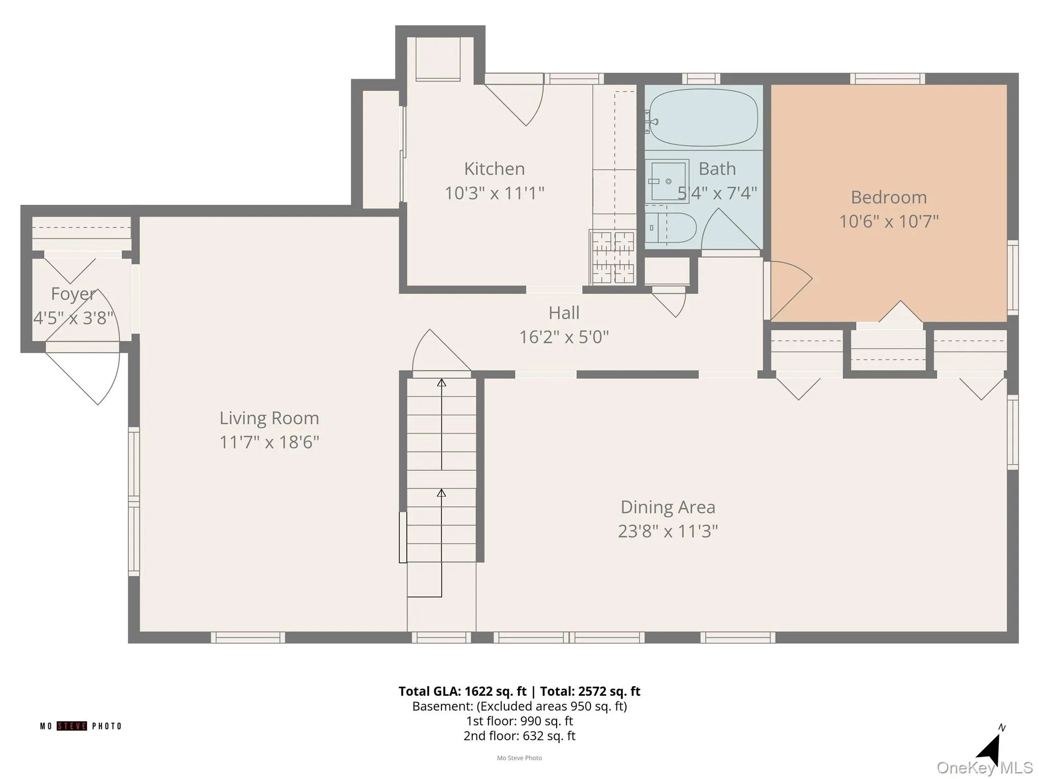 79-43 214th Street, New York, NY, 3 Bedrooms Bedrooms, 7 Rooms Rooms,1 BathroomBathrooms,Residential,For Rent,214th,0,986462 79-43 214th Street, New York, NY, 3 Bedrooms Bedrooms, 7 Rooms Rooms,1 BathroomBathrooms,Residential,For Rent,214th,0,986462