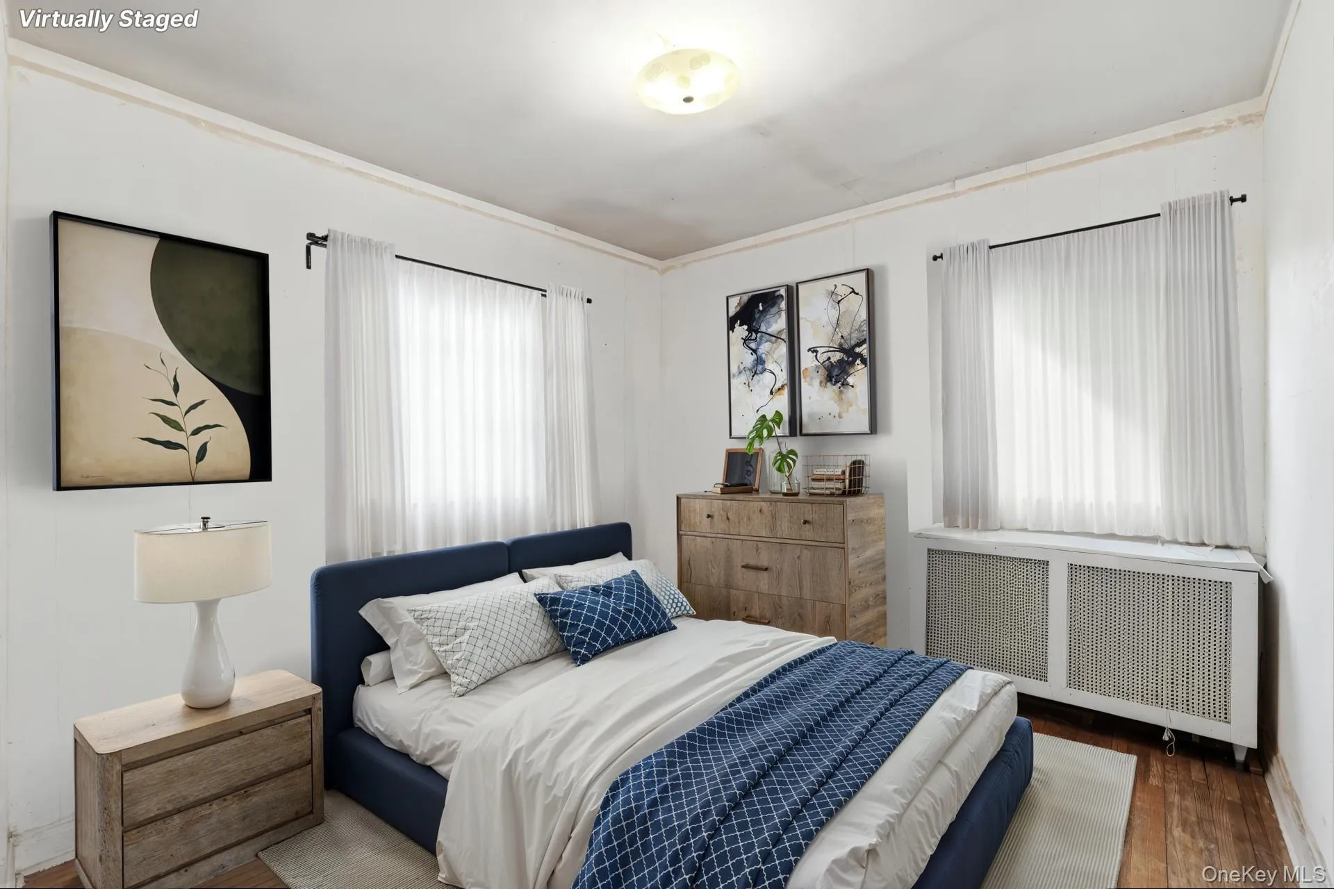 79-43 214th Street, New York, NY, 3 Bedrooms Bedrooms, 7 Rooms Rooms,1 BathroomBathrooms,Residential,For Rent,214th,0,986462 79-43 214th Street, New York, NY, 3 Bedrooms Bedrooms, 7 Rooms Rooms,1 BathroomBathrooms,Residential,For Rent,214th,0,986462