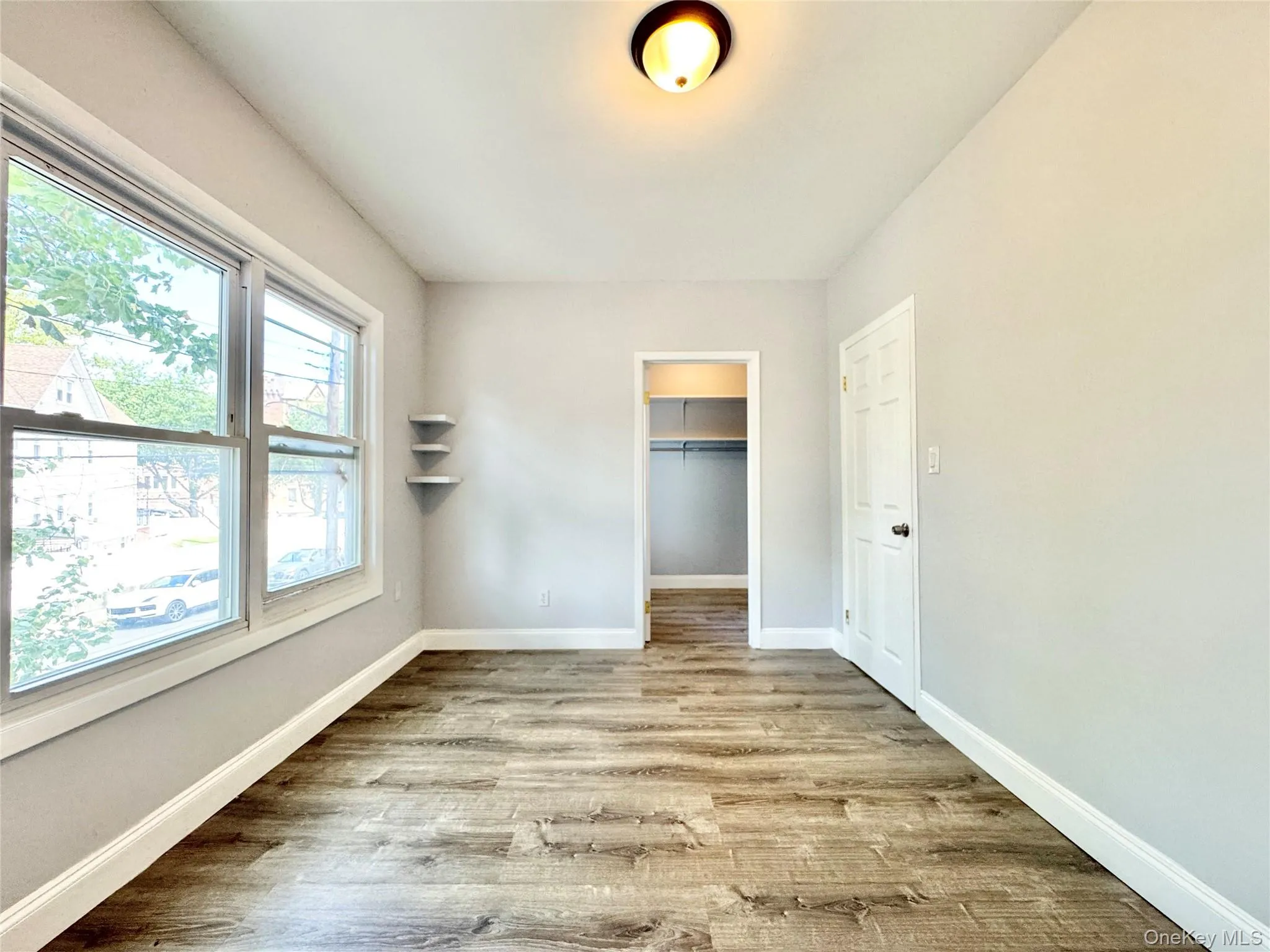 43-15 156th Street, New York, NY, 4 Bedrooms Bedrooms, 9 Rooms Rooms,2 BathroomsBathrooms,Residential Lease,For Rent,156th,0,986468 43-15 156th Street, New York, NY, 4 Bedrooms Bedrooms, 9 Rooms Rooms,2 BathroomsBathrooms,Residential Lease,For Rent,156th,0,986468