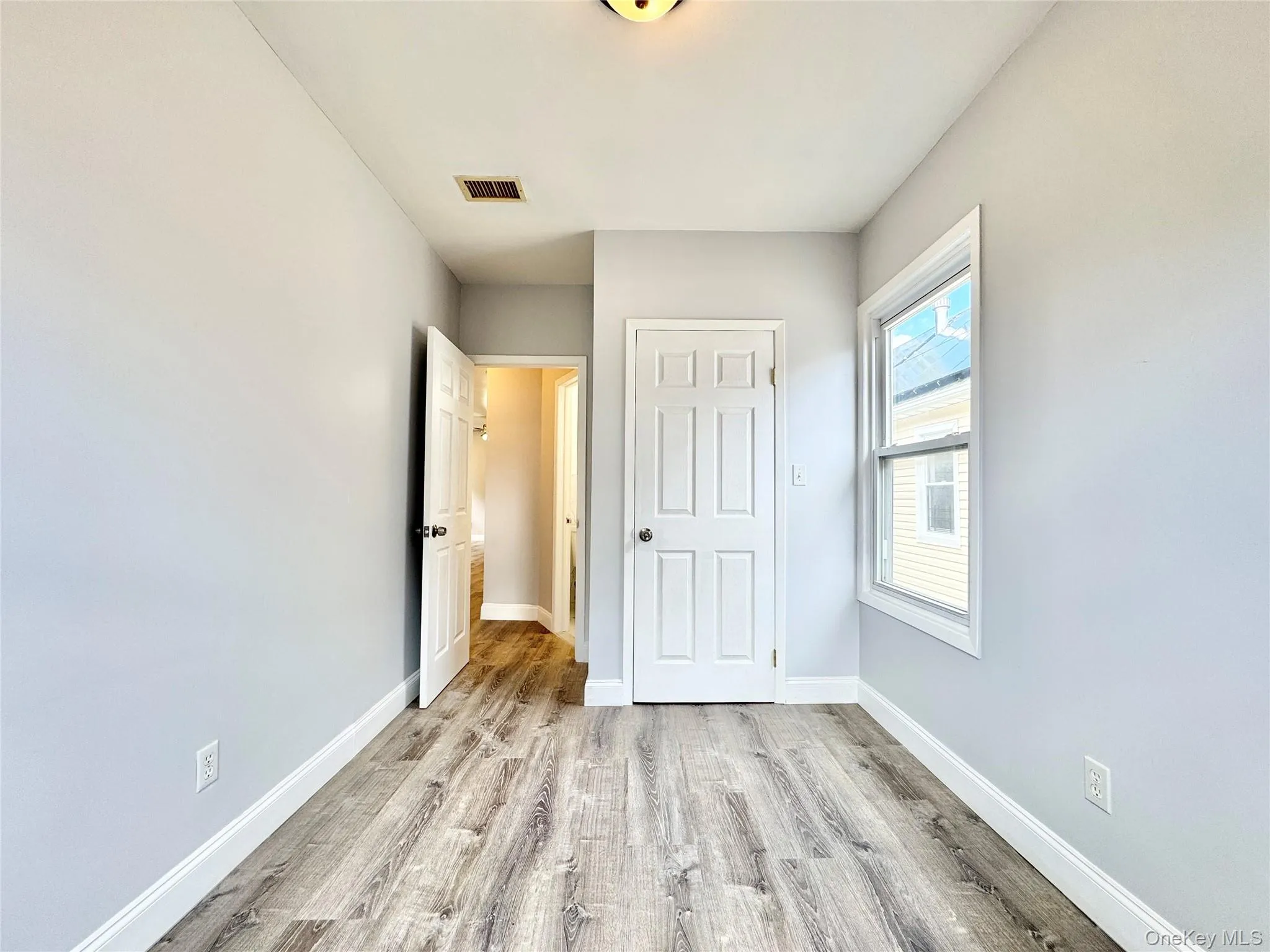 43-15 156th Street, New York, NY, 4 Bedrooms Bedrooms, 9 Rooms Rooms,2 BathroomsBathrooms,Residential Lease,For Rent,156th,0,986468 43-15 156th Street, New York, NY, 4 Bedrooms Bedrooms, 9 Rooms Rooms,2 BathroomsBathrooms,Residential Lease,For Rent,156th,0,986468