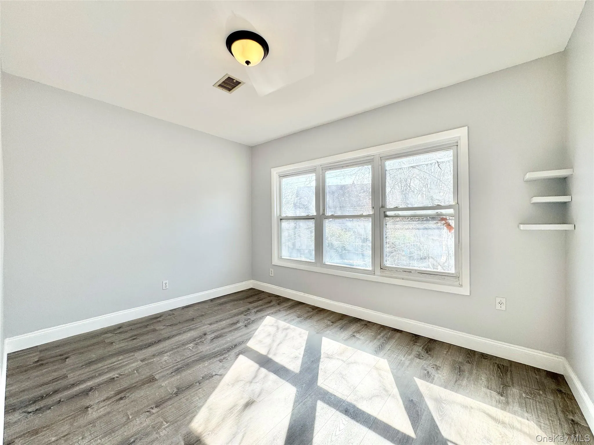 43-15 156th Street, New York, NY, 4 Bedrooms Bedrooms, 9 Rooms Rooms,2 BathroomsBathrooms,Residential Lease,For Rent,156th,0,986468 43-15 156th Street, New York, NY, 4 Bedrooms Bedrooms, 9 Rooms Rooms,2 BathroomsBathrooms,Residential Lease,For Rent,156th,0,986468