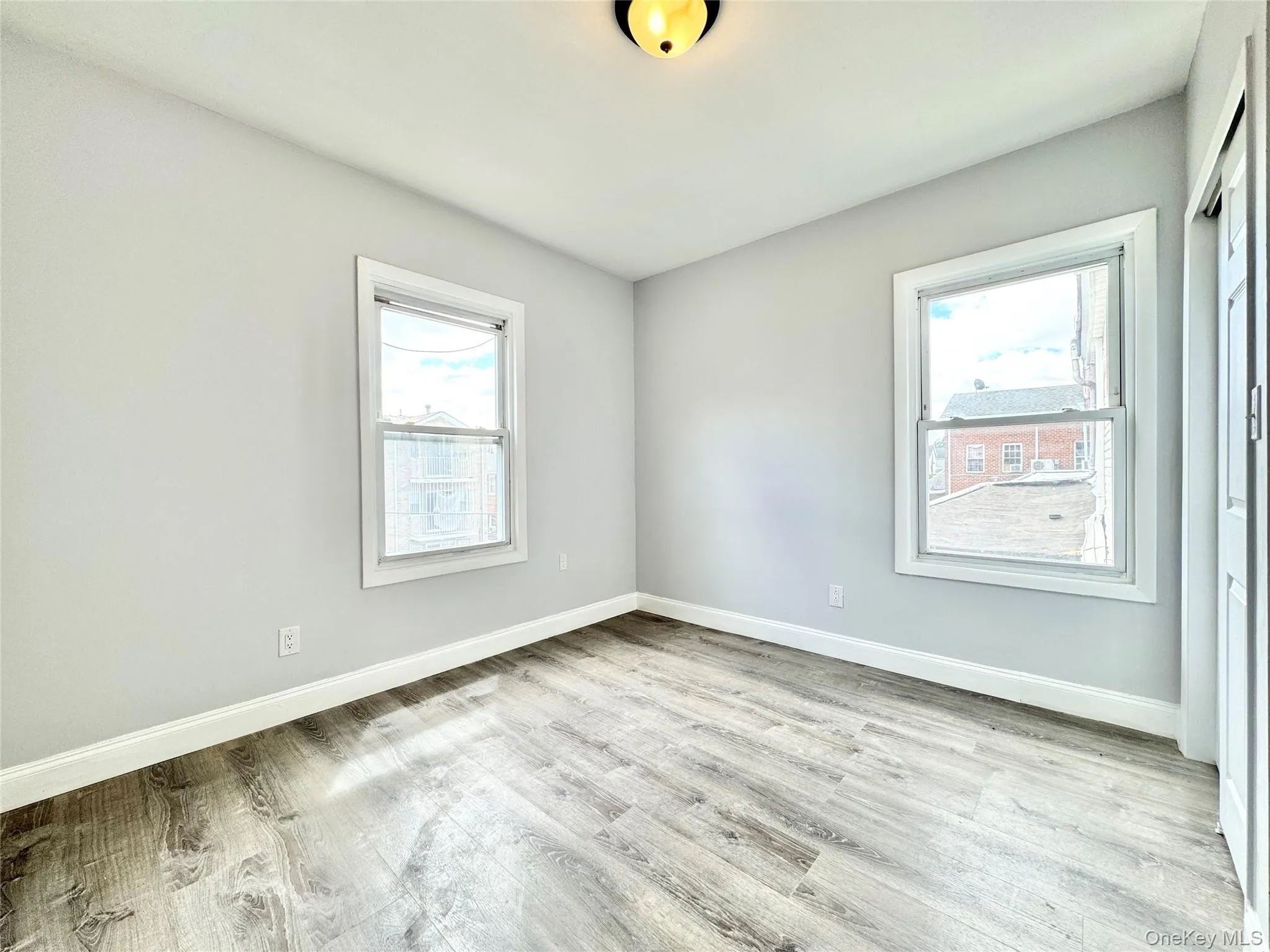 43-15 156th Street, New York, NY, 4 Bedrooms Bedrooms, 9 Rooms Rooms,2 BathroomsBathrooms,Residential Lease,For Rent,156th,0,986468 43-15 156th Street, New York, NY, 4 Bedrooms Bedrooms, 9 Rooms Rooms,2 BathroomsBathrooms,Residential Lease,For Rent,156th,0,986468