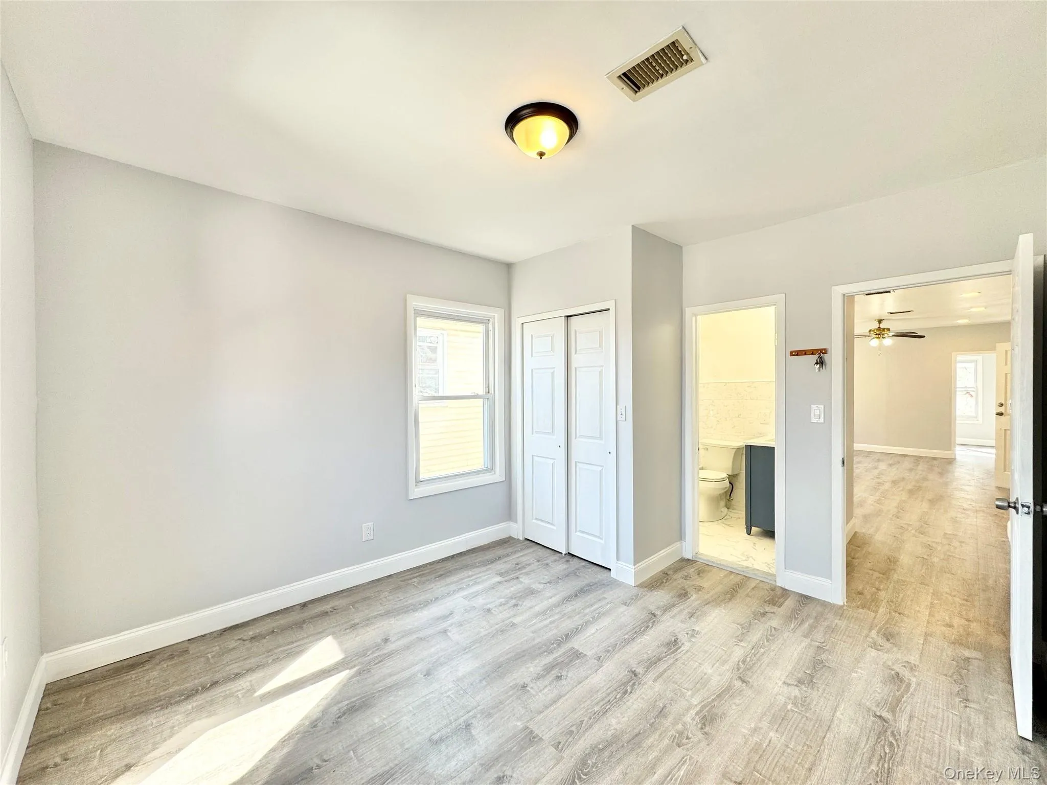 43-15 156th Street, New York, NY, 4 Bedrooms Bedrooms, 9 Rooms Rooms,2 BathroomsBathrooms,Residential Lease,For Rent,156th,0,986468 43-15 156th Street, New York, NY, 4 Bedrooms Bedrooms, 9 Rooms Rooms,2 BathroomsBathrooms,Residential Lease,For Rent,156th,0,986468