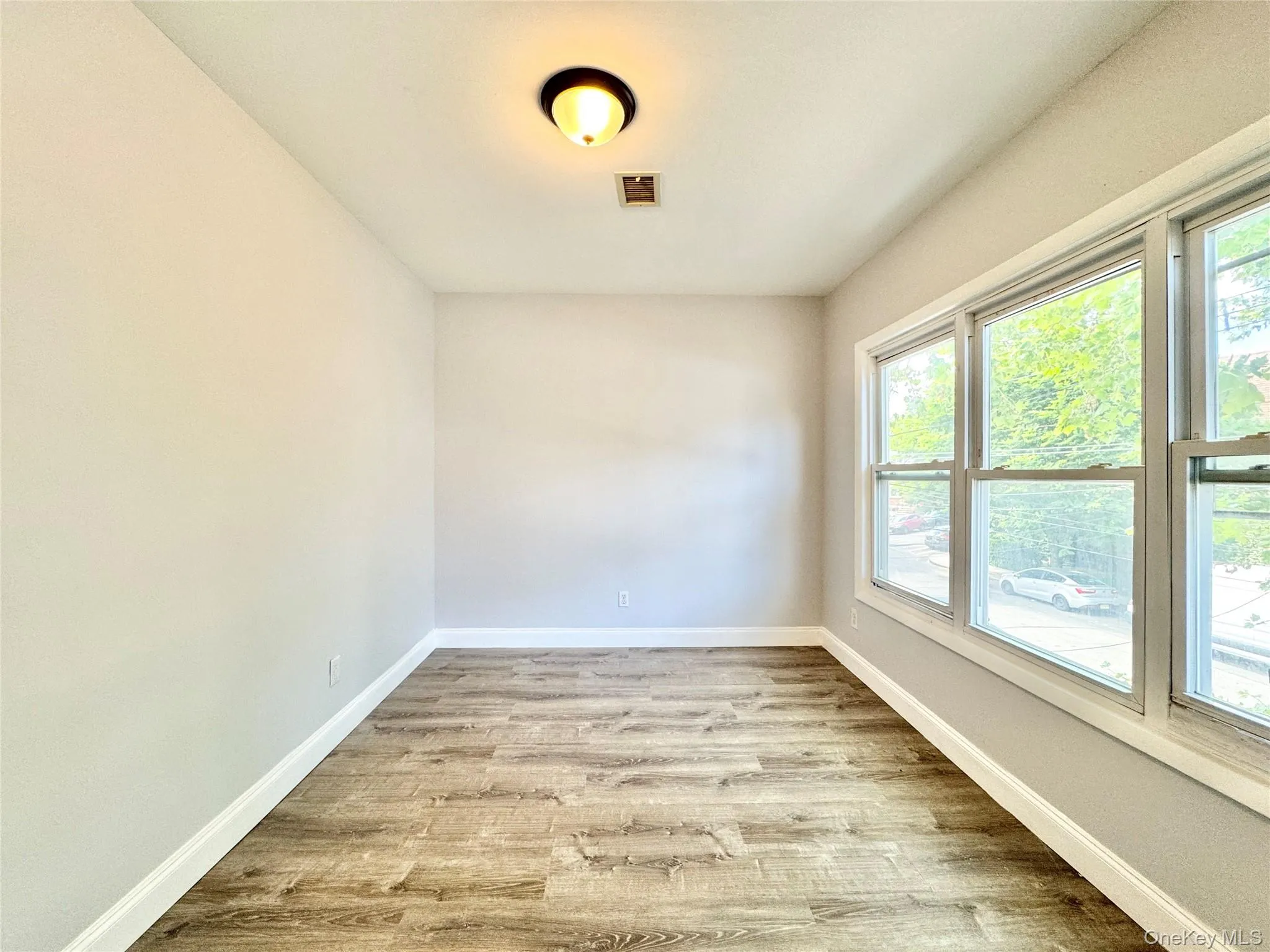 43-15 156th Street, New York, NY, 4 Bedrooms Bedrooms, 9 Rooms Rooms,2 BathroomsBathrooms,Residential Lease,For Rent,156th,0,986468 43-15 156th Street, New York, NY, 4 Bedrooms Bedrooms, 9 Rooms Rooms,2 BathroomsBathrooms,Residential Lease,For Rent,156th,0,986468