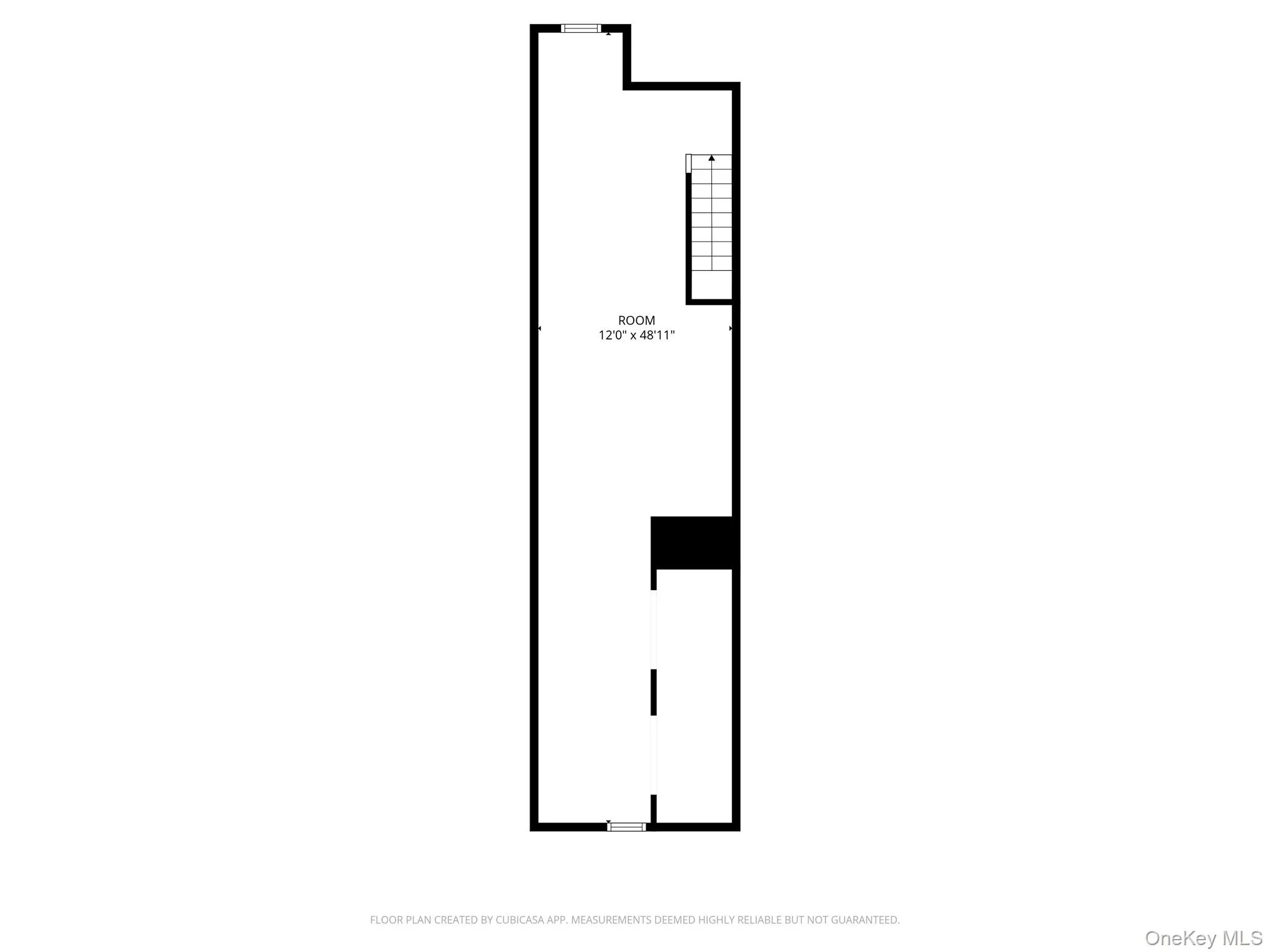 43-15 156th Street, New York, NY, 4 Bedrooms Bedrooms, 9 Rooms Rooms,2 BathroomsBathrooms,Residential Lease,For Rent,156th,0,986468 43-15 156th Street, New York, NY, 4 Bedrooms Bedrooms, 9 Rooms Rooms,2 BathroomsBathrooms,Residential Lease,For Rent,156th,0,986468
