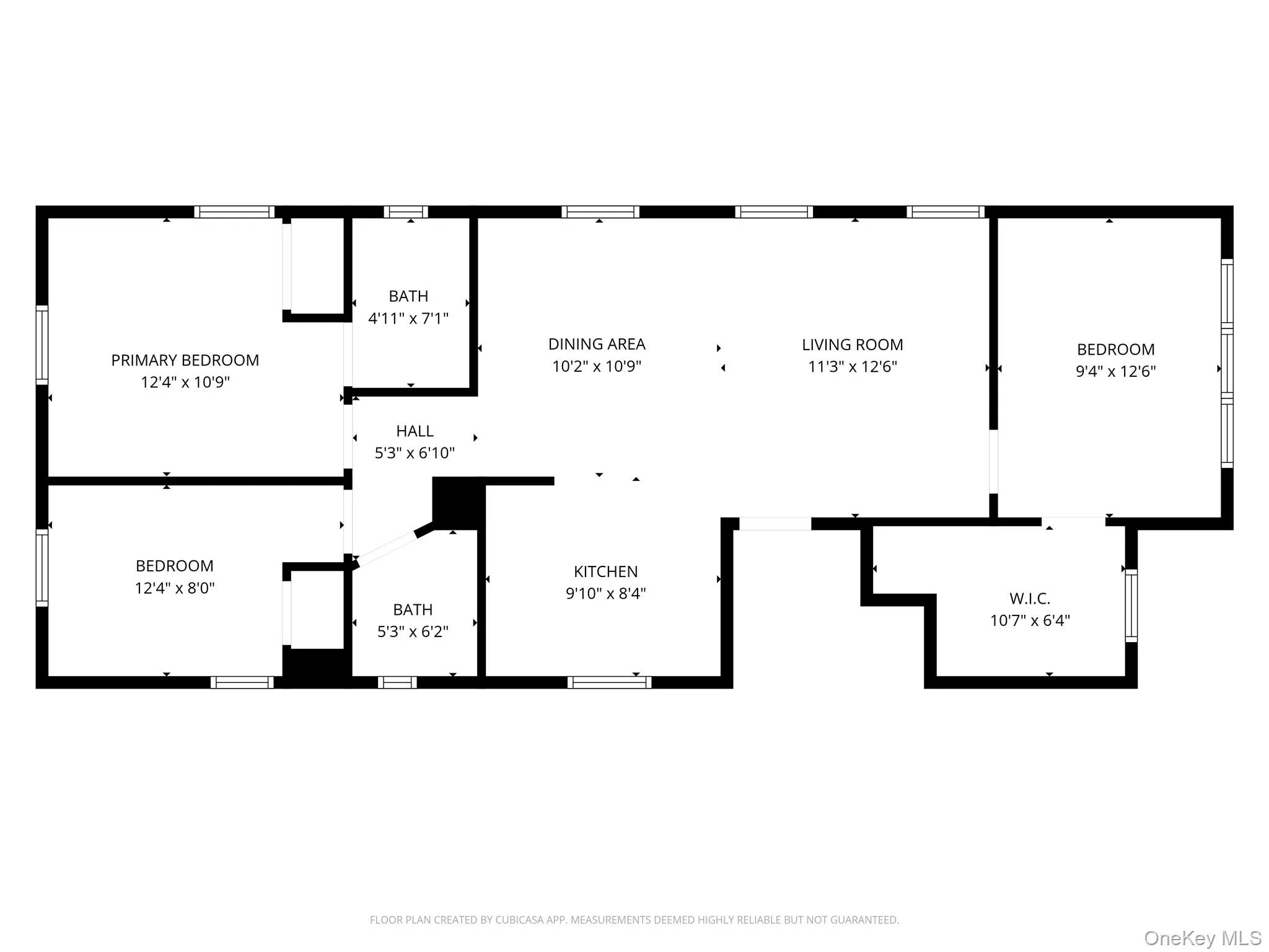 43-15 156th Street, New York, NY, 4 Bedrooms Bedrooms, 9 Rooms Rooms,2 BathroomsBathrooms,Residential Lease,For Rent,156th,0,986468 43-15 156th Street, New York, NY, 4 Bedrooms Bedrooms, 9 Rooms Rooms,2 BathroomsBathrooms,Residential Lease,For Rent,156th,0,986468
