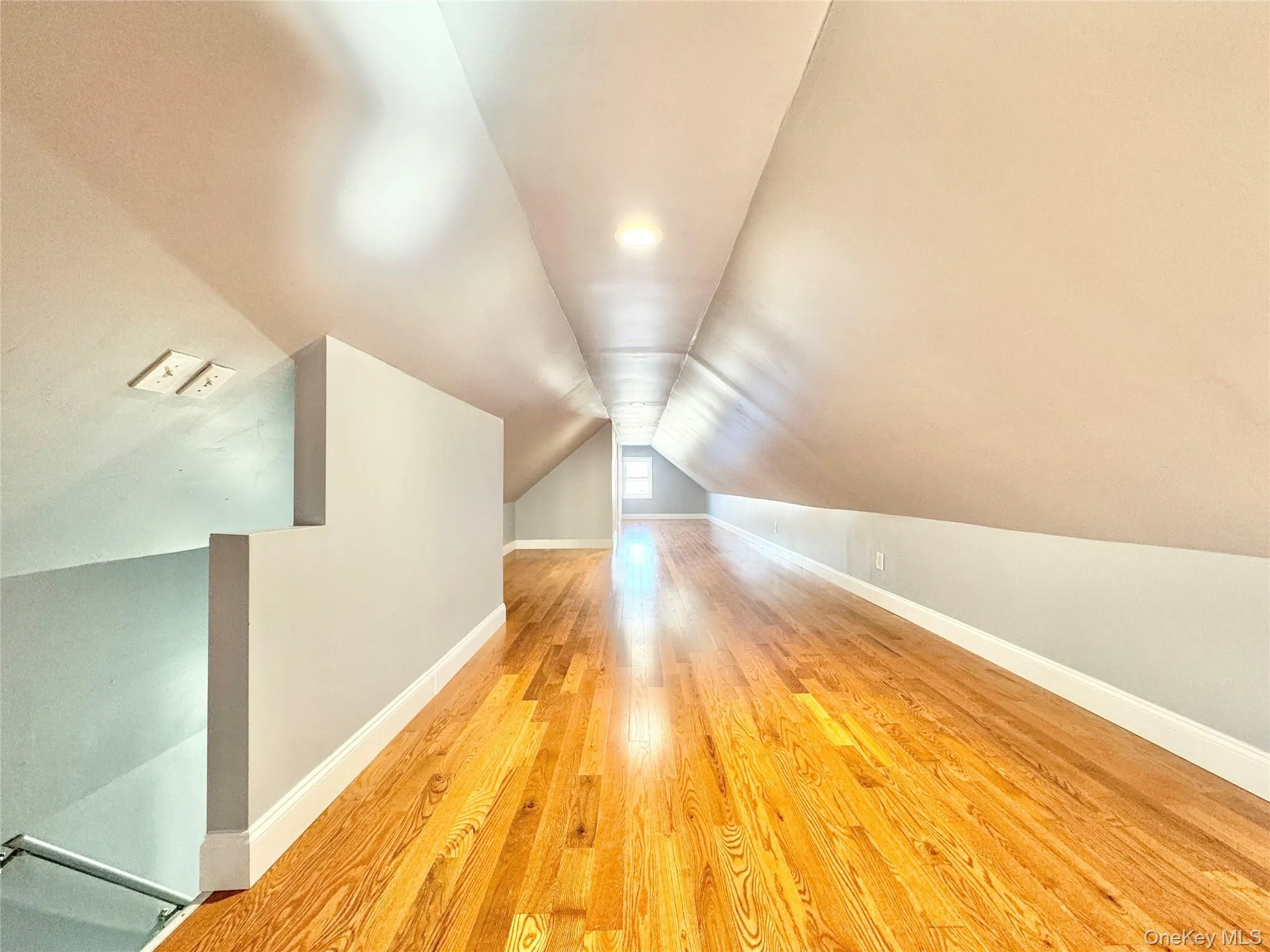 43-15 156th Street, New York, NY, 4 Bedrooms Bedrooms, 9 Rooms Rooms,2 BathroomsBathrooms,Residential Lease,For Rent,156th,0,986468 43-15 156th Street, New York, NY, 4 Bedrooms Bedrooms, 9 Rooms Rooms,2 BathroomsBathrooms,Residential Lease,For Rent,156th,0,986468