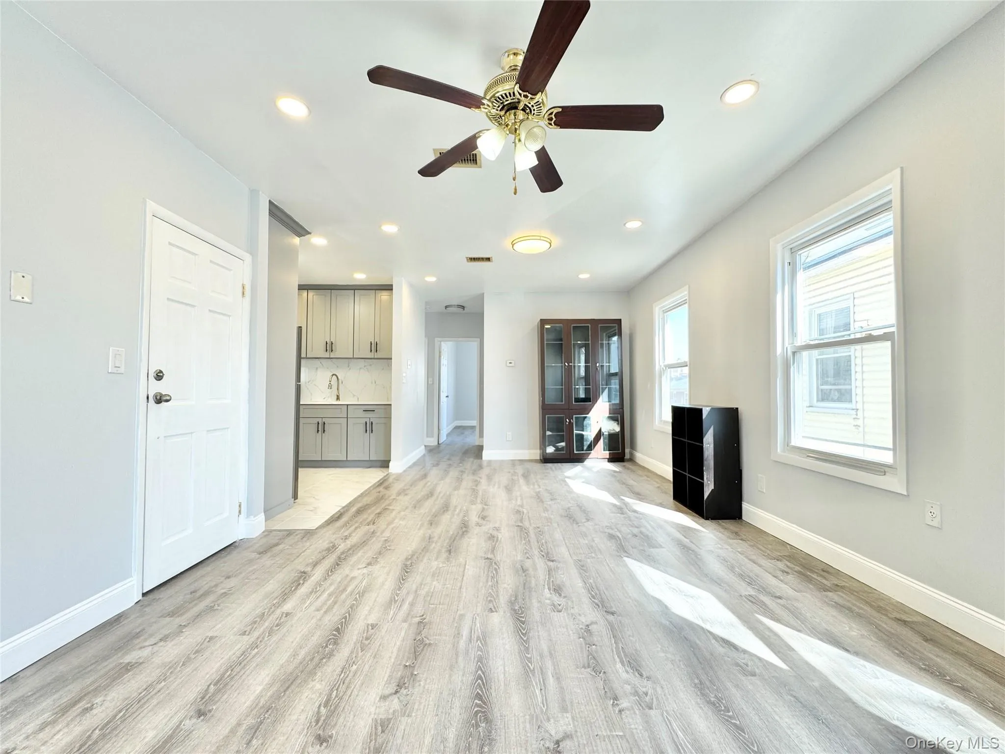 43-15 156th Street, New York, NY, 4 Bedrooms Bedrooms, 9 Rooms Rooms,2 BathroomsBathrooms,Residential Lease,For Rent,156th,0,986468 43-15 156th Street, New York, NY, 4 Bedrooms Bedrooms, 9 Rooms Rooms,2 BathroomsBathrooms,Residential Lease,For Rent,156th,0,986468