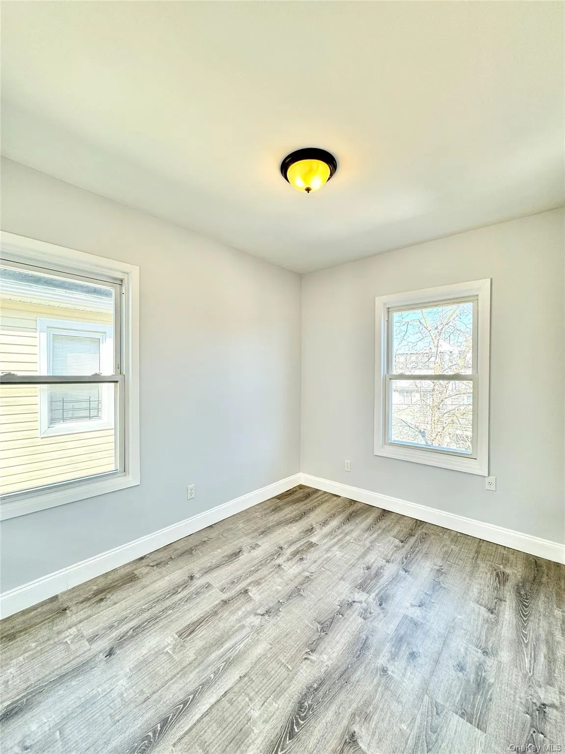 43-15 156th Street, New York, NY, 4 Bedrooms Bedrooms, 9 Rooms Rooms,2 BathroomsBathrooms,Residential Lease,For Rent,156th,0,986468 43-15 156th Street, New York, NY, 4 Bedrooms Bedrooms, 9 Rooms Rooms,2 BathroomsBathrooms,Residential Lease,For Rent,156th,0,986468