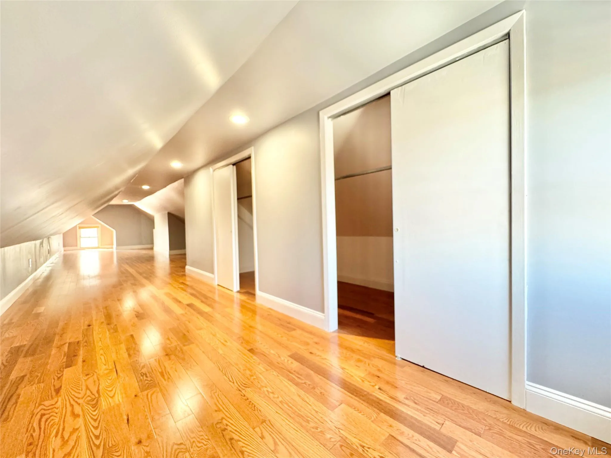 43-15 156th Street, New York, NY, 4 Bedrooms Bedrooms, 9 Rooms Rooms,2 BathroomsBathrooms,Residential Lease,For Rent,156th,0,986468 43-15 156th Street, New York, NY, 4 Bedrooms Bedrooms, 9 Rooms Rooms,2 BathroomsBathrooms,Residential Lease,For Rent,156th,0,986468