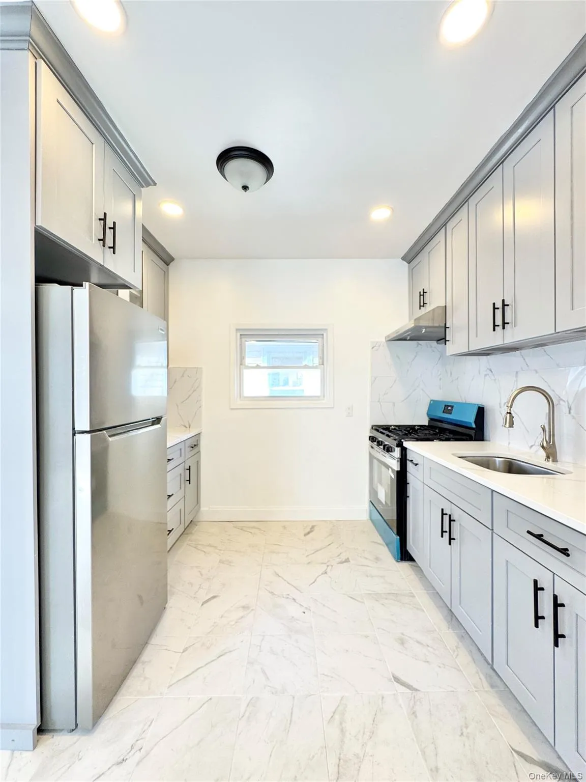43-15 156th Street, New York, NY, 4 Bedrooms Bedrooms, 9 Rooms Rooms,2 BathroomsBathrooms,Residential Lease,For Rent,156th,0,986468 43-15 156th Street, New York, NY, 4 Bedrooms Bedrooms, 9 Rooms Rooms,2 BathroomsBathrooms,Residential Lease,For Rent,156th,0,986468