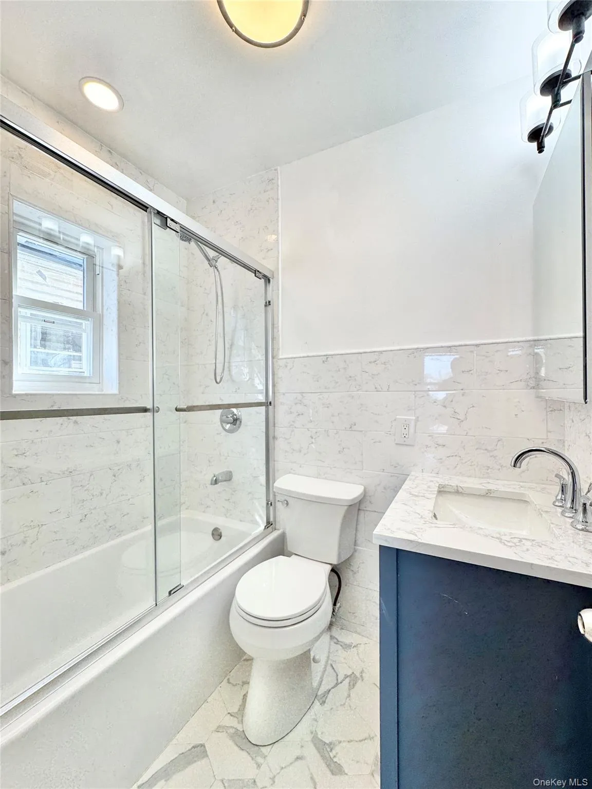43-15 156th Street, New York, NY, 4 Bedrooms Bedrooms, 9 Rooms Rooms,2 BathroomsBathrooms,Residential Lease,For Rent,156th,0,986468 43-15 156th Street, New York, NY, 4 Bedrooms Bedrooms, 9 Rooms Rooms,2 BathroomsBathrooms,Residential Lease,For Rent,156th,0,986468