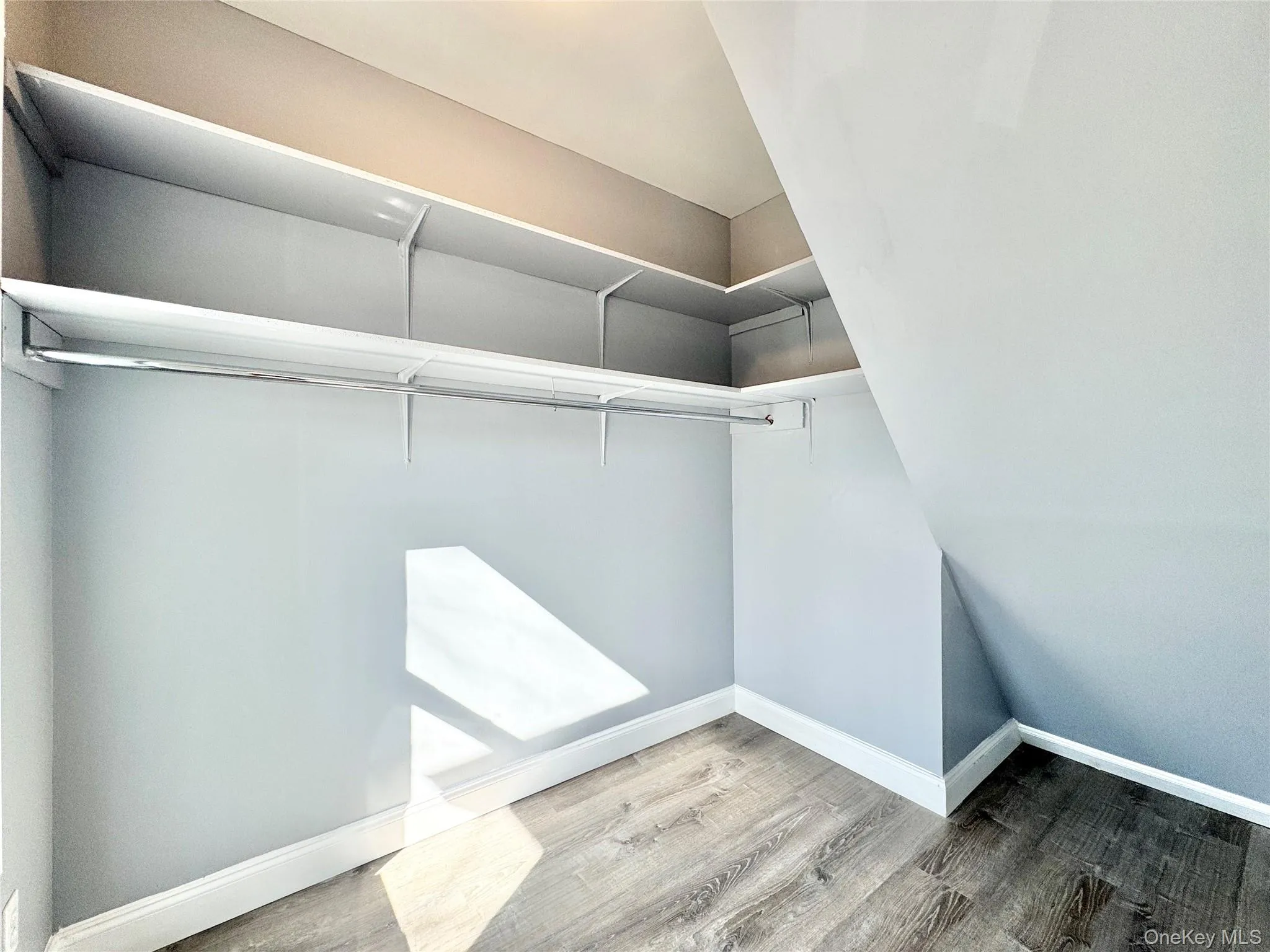 43-15 156th Street, New York, NY, 4 Bedrooms Bedrooms, 9 Rooms Rooms,2 BathroomsBathrooms,Residential Lease,For Rent,156th,0,986468 43-15 156th Street, New York, NY, 4 Bedrooms Bedrooms, 9 Rooms Rooms,2 BathroomsBathrooms,Residential Lease,For Rent,156th,0,986468