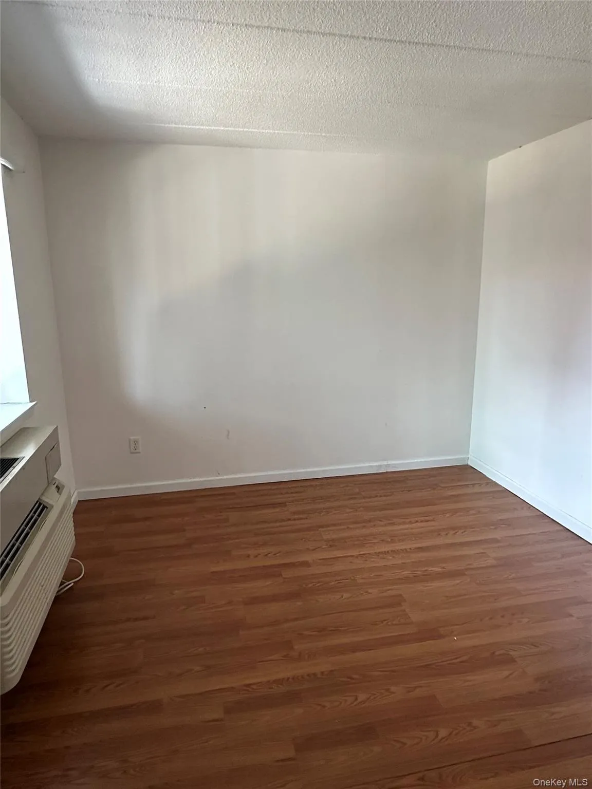 42-42 Union Street, New York, NY, 1 Bedroom Bedrooms, 3 Rooms Rooms,1 BathroomBathrooms,Residential Lease,For Rent,Union,0,986472 42-42 Union Street, New York, NY, 1 Bedroom Bedrooms, 3 Rooms Rooms,1 BathroomBathrooms,Residential Lease,For Rent,Union,0,986472