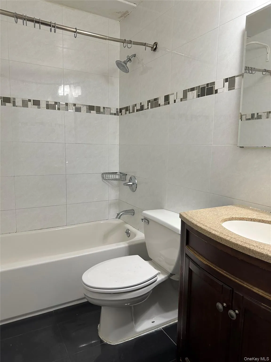 42-42 Union Street, New York, NY, 1 Bedroom Bedrooms, 3 Rooms Rooms,1 BathroomBathrooms,Residential Lease,For Rent,Union,0,986472 42-42 Union Street, New York, NY, 1 Bedroom Bedrooms, 3 Rooms Rooms,1 BathroomBathrooms,Residential Lease,For Rent,Union,0,986472