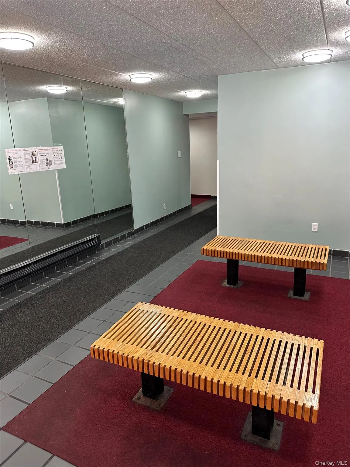 42-42 Union Street, New York, NY, 1 Bedroom Bedrooms, 3 Rooms Rooms,1 BathroomBathrooms,Residential Lease,For Rent,Union,0,986472 42-42 Union Street, New York, NY, 1 Bedroom Bedrooms, 3 Rooms Rooms,1 BathroomBathrooms,Residential Lease,For Rent,Union,0,986472