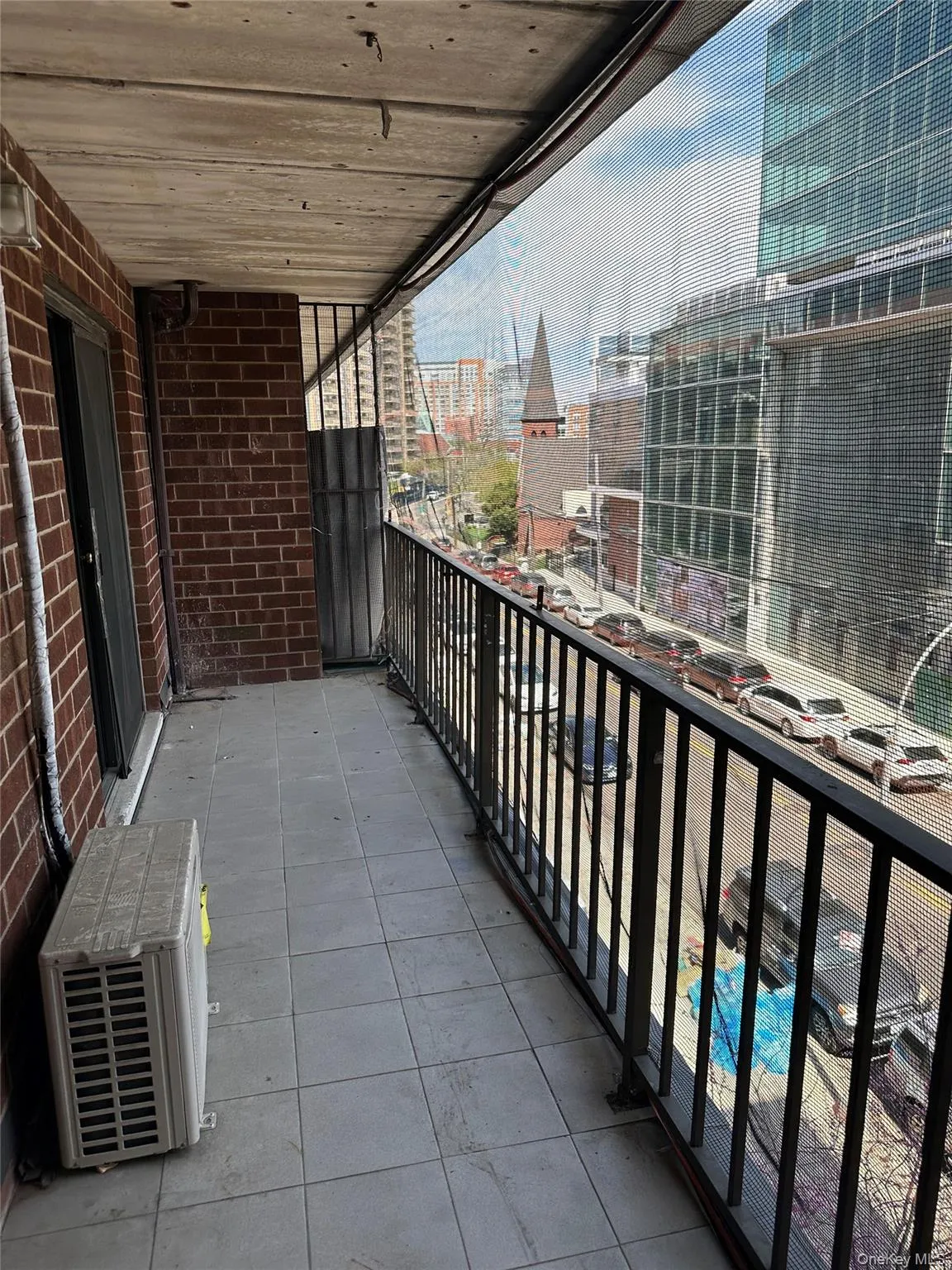 42-42 Union Street, New York, NY, 1 Bedroom Bedrooms, 3 Rooms Rooms,1 BathroomBathrooms,Residential Lease,For Rent,Union,0,986472 42-42 Union Street, New York, NY, 1 Bedroom Bedrooms, 3 Rooms Rooms,1 BathroomBathrooms,Residential Lease,For Rent,Union,0,986472