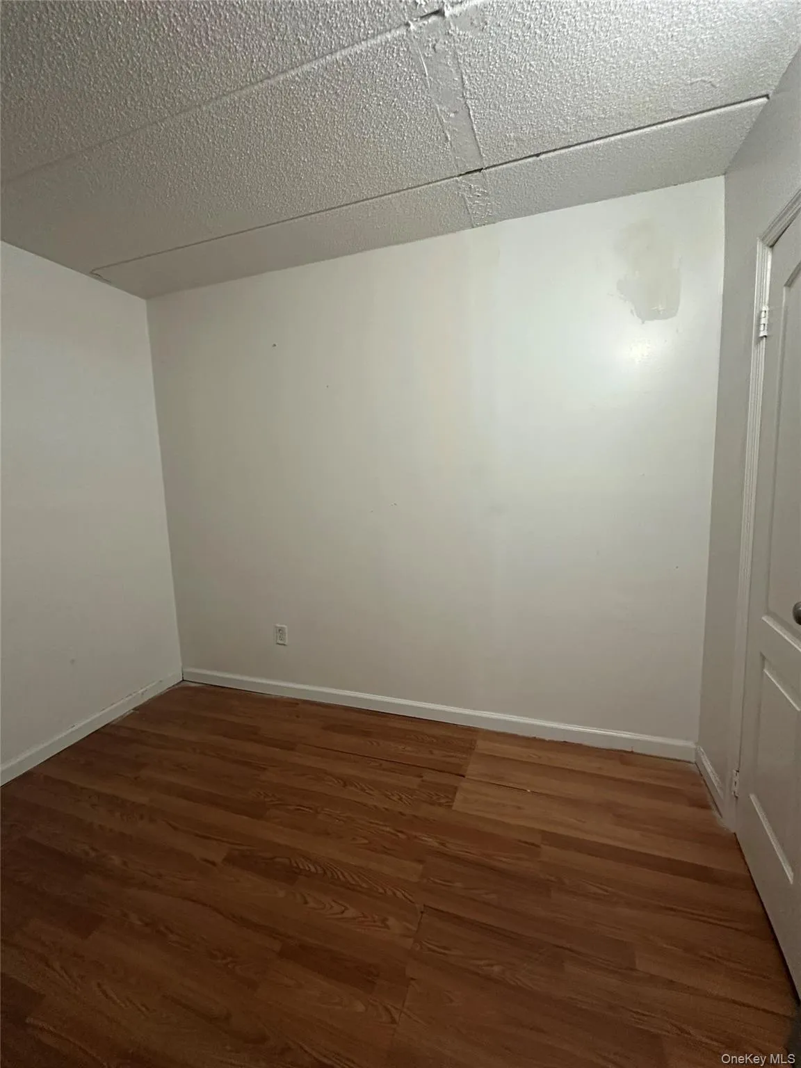 42-42 Union Street, New York, NY, 1 Bedroom Bedrooms, 3 Rooms Rooms,1 BathroomBathrooms,Residential Lease,For Rent,Union,0,986472 42-42 Union Street, New York, NY, 1 Bedroom Bedrooms, 3 Rooms Rooms,1 BathroomBathrooms,Residential Lease,For Rent,Union,0,986472
