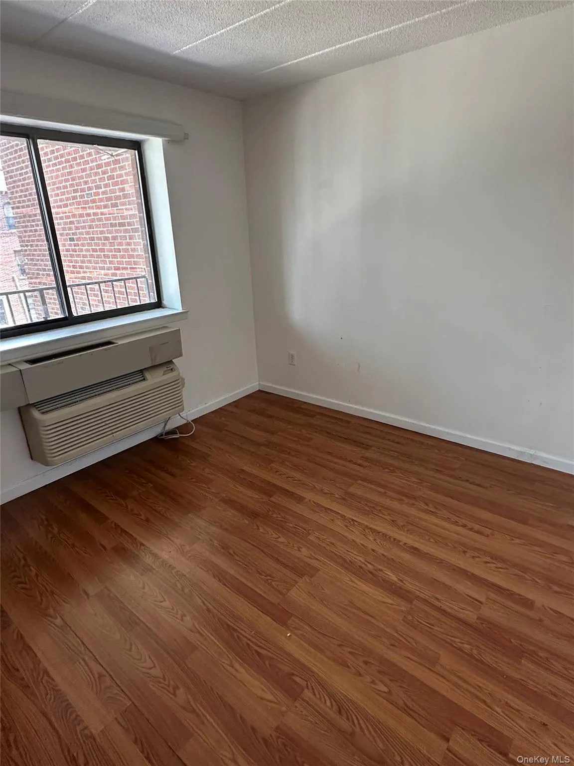 42-42 Union Street, New York, NY, 1 Bedroom Bedrooms, 3 Rooms Rooms,1 BathroomBathrooms,Residential Lease,For Rent,Union,0,986472 42-42 Union Street, New York, NY, 1 Bedroom Bedrooms, 3 Rooms Rooms,1 BathroomBathrooms,Residential Lease,For Rent,Union,0,986472