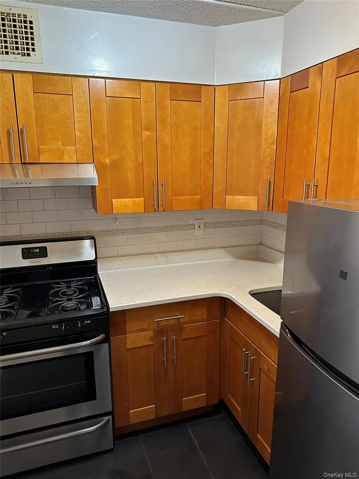 42-42 Union Street, New York, NY, 1 Bedroom Bedrooms, 3 Rooms Rooms,1 BathroomBathrooms,Residential Lease,For Rent,Union,0,986472 42-42 Union Street, New York, NY, 1 Bedroom Bedrooms, 3 Rooms Rooms,1 BathroomBathrooms,Residential Lease,For Rent,Union,0,986472
