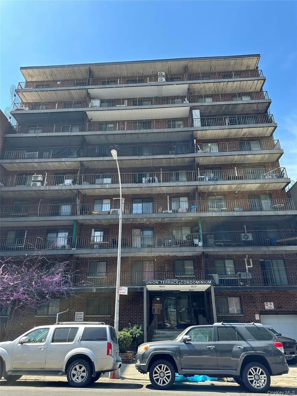 42-42 Union Street, New York, NY, 1 Bedroom Bedrooms, 3 Rooms Rooms,1 BathroomBathrooms,Residential Lease,For Rent,Union,0,986472 42-42 Union Street, New York, NY, 1 Bedroom Bedrooms, 3 Rooms Rooms,1 BathroomBathrooms,Residential Lease,For Rent,Union,0,986472