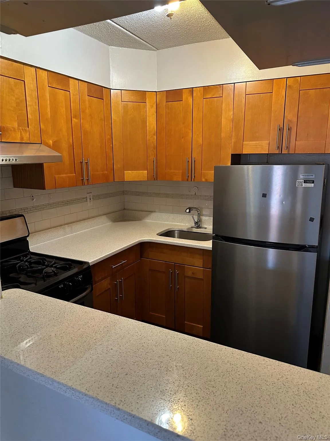 42-42 Union Street, New York, NY, 1 Bedroom Bedrooms, 3 Rooms Rooms,1 BathroomBathrooms,Residential Lease,For Rent,Union,0,986472 42-42 Union Street, New York, NY, 1 Bedroom Bedrooms, 3 Rooms Rooms,1 BathroomBathrooms,Residential Lease,For Rent,Union,0,986472