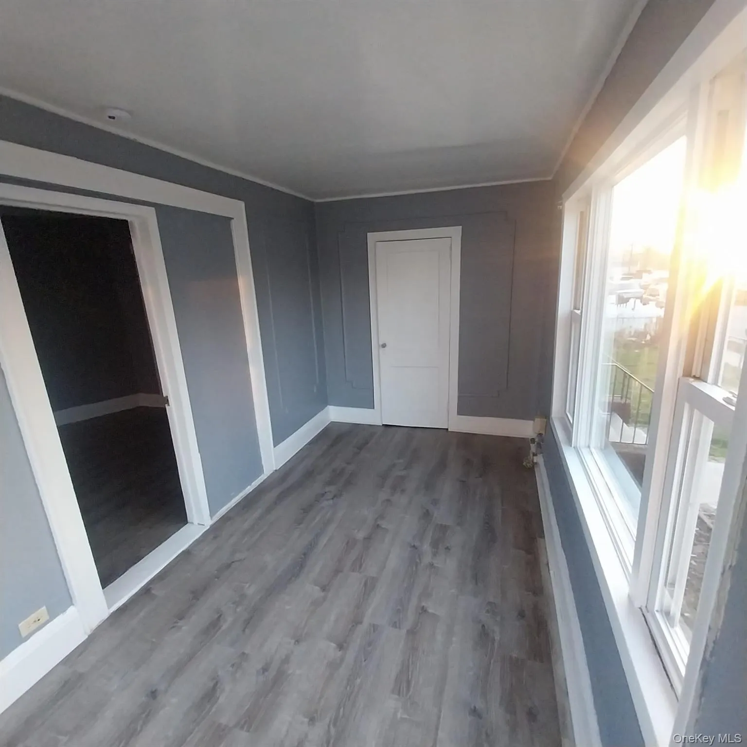 40 Harts Avenue, Hempstead, NY, 3 Bedrooms Bedrooms, 5 Rooms Rooms,1 BathroomBathrooms,Residential Lease,For Rent,Harts,0,986476 40 Harts Avenue, Hempstead, NY, 3 Bedrooms Bedrooms, 5 Rooms Rooms,1 BathroomBathrooms,Residential Lease,For Rent,Harts,0,986476