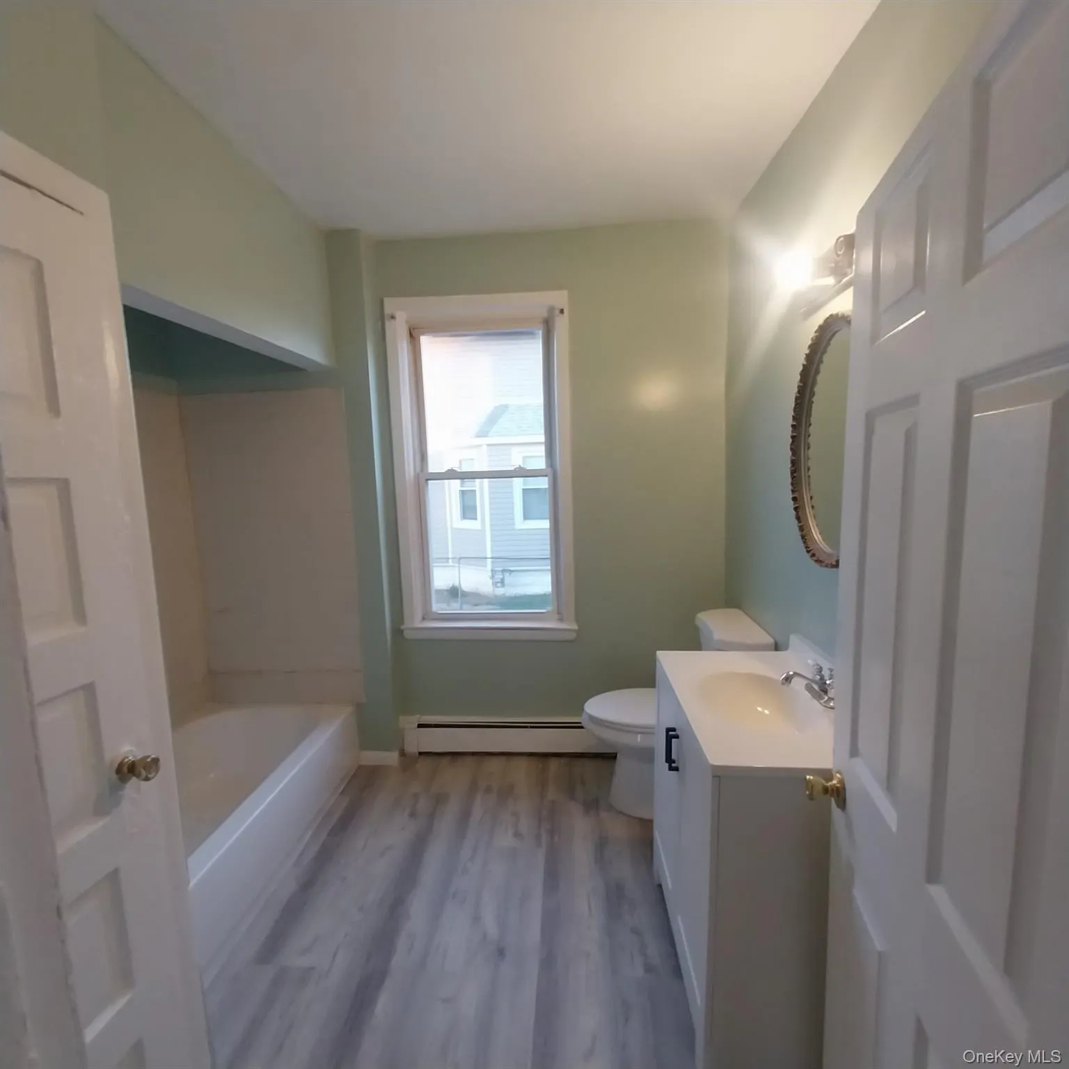 40 Harts Avenue, Hempstead, NY, 3 Bedrooms Bedrooms, 5 Rooms Rooms,1 BathroomBathrooms,Residential Lease,For Rent,Harts,0,986476 40 Harts Avenue, Hempstead, NY, 3 Bedrooms Bedrooms, 5 Rooms Rooms,1 BathroomBathrooms,Residential Lease,For Rent,Harts,0,986476