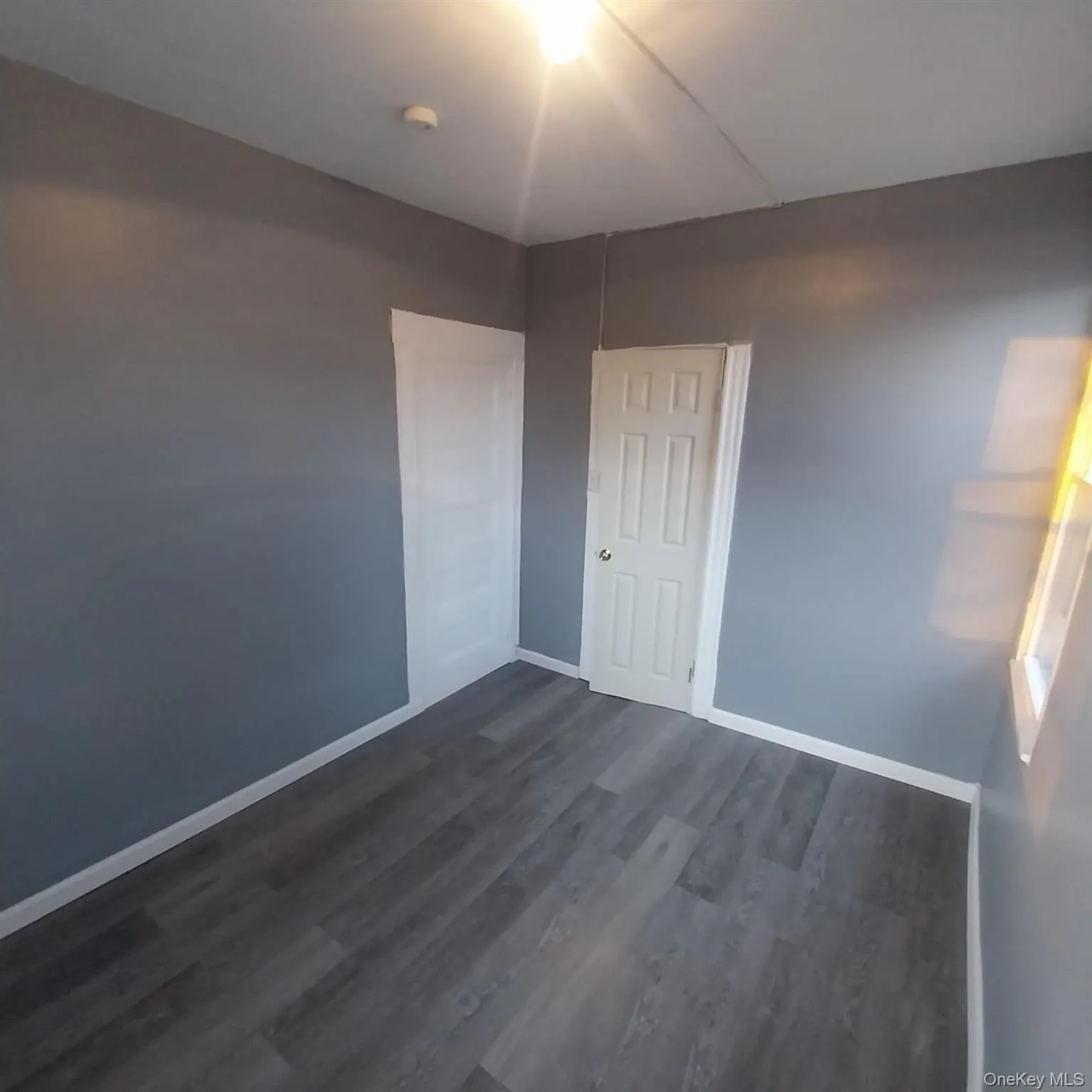 40 Harts Avenue, Hempstead, NY, 3 Bedrooms Bedrooms, 5 Rooms Rooms,1 BathroomBathrooms,Residential Lease,For Rent,Harts,0,986476 40 Harts Avenue, Hempstead, NY, 3 Bedrooms Bedrooms, 5 Rooms Rooms,1 BathroomBathrooms,Residential Lease,For Rent,Harts,0,986476