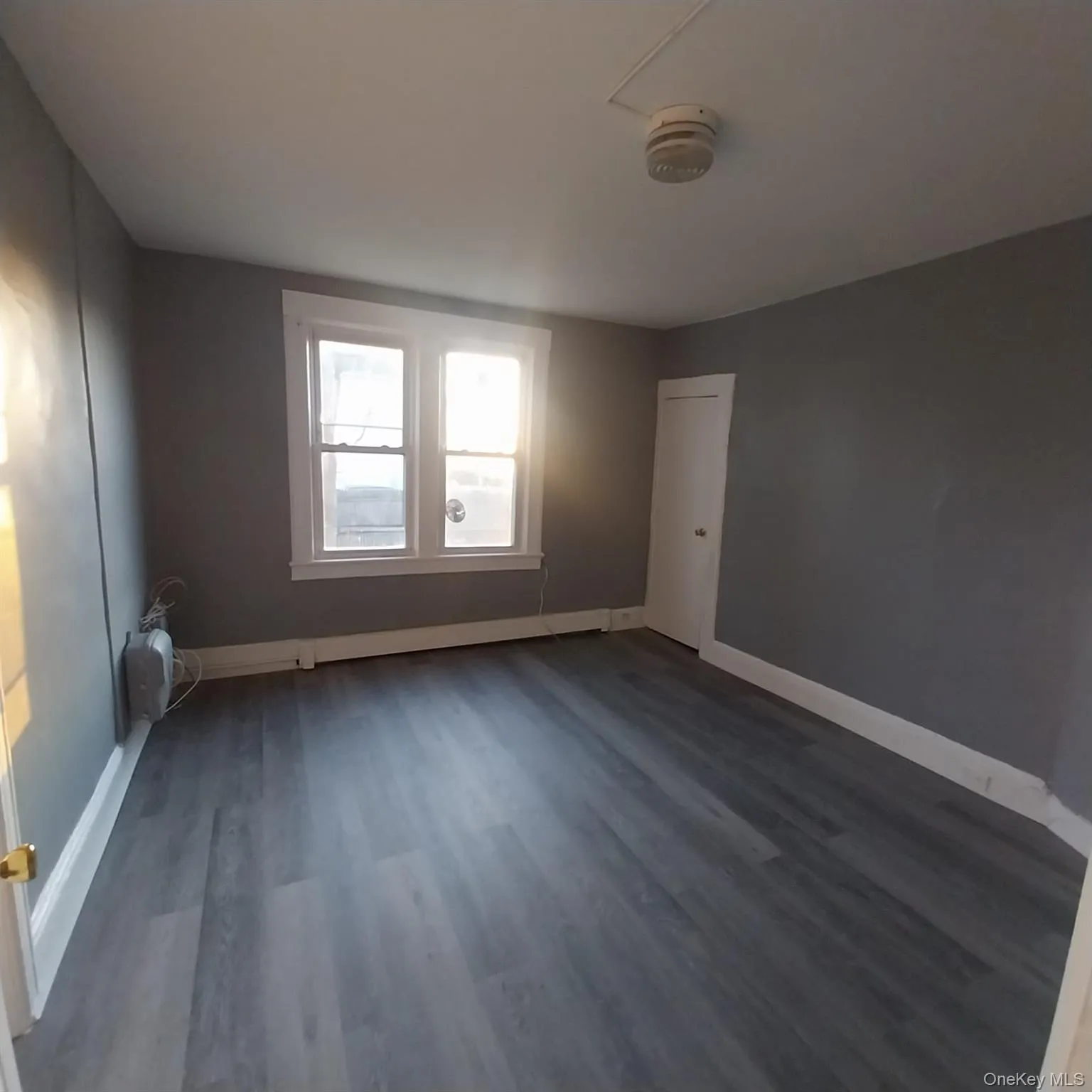 40 Harts Avenue, Hempstead, NY, 3 Bedrooms Bedrooms, 5 Rooms Rooms,1 BathroomBathrooms,Residential Lease,For Rent,Harts,0,986476 40 Harts Avenue, Hempstead, NY, 3 Bedrooms Bedrooms, 5 Rooms Rooms,1 BathroomBathrooms,Residential Lease,For Rent,Harts,0,986476