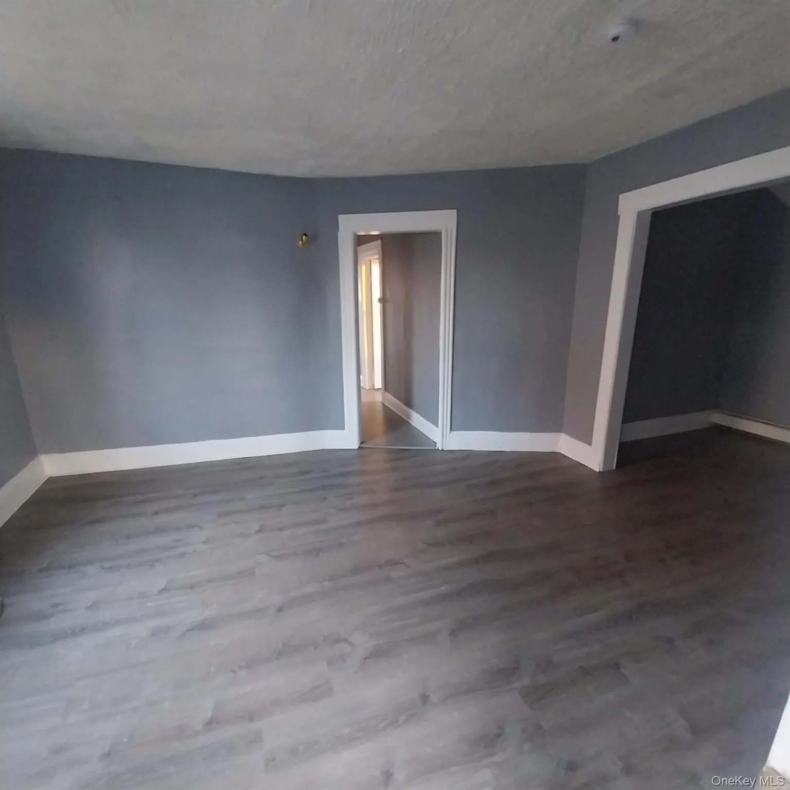 40 Harts Avenue, Hempstead, NY, 3 Bedrooms Bedrooms, 5 Rooms Rooms,1 BathroomBathrooms,Residential Lease,For Rent,Harts,0,986476 40 Harts Avenue, Hempstead, NY, 3 Bedrooms Bedrooms, 5 Rooms Rooms,1 BathroomBathrooms,Residential Lease,For Rent,Harts,0,986476