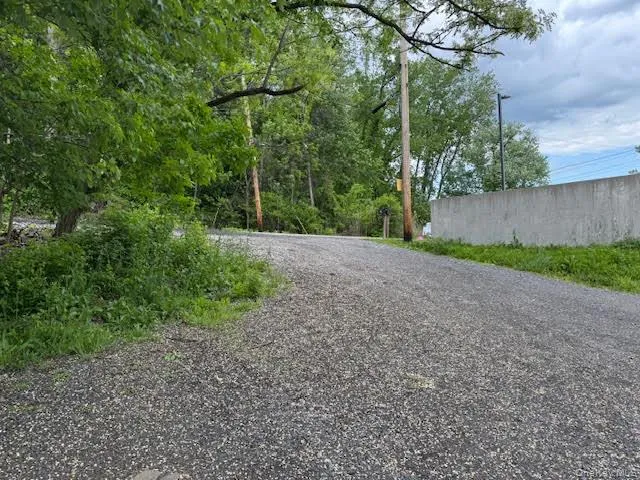 View of street View of street