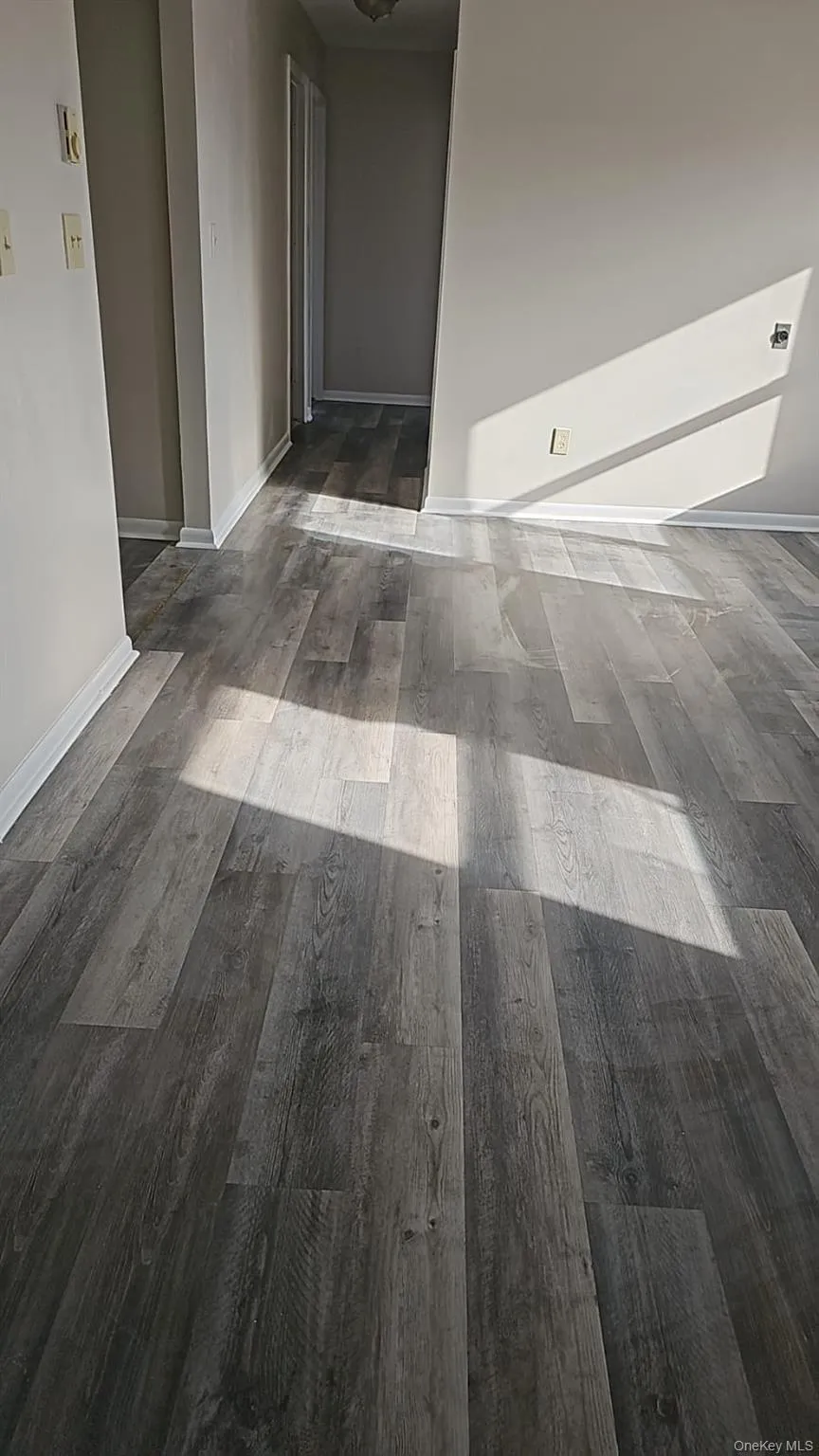 109 Caesar Lane, New Windsor, NY, 3 Bedrooms Bedrooms, 5 Rooms Rooms,1 BathroomBathrooms,Residential Lease,For Rent,Caesar Lane,0,986477 109 Caesar Lane, New Windsor, NY, 3 Bedrooms Bedrooms, 5 Rooms Rooms,1 BathroomBathrooms,Residential Lease,For Rent,Caesar Lane,0,986477