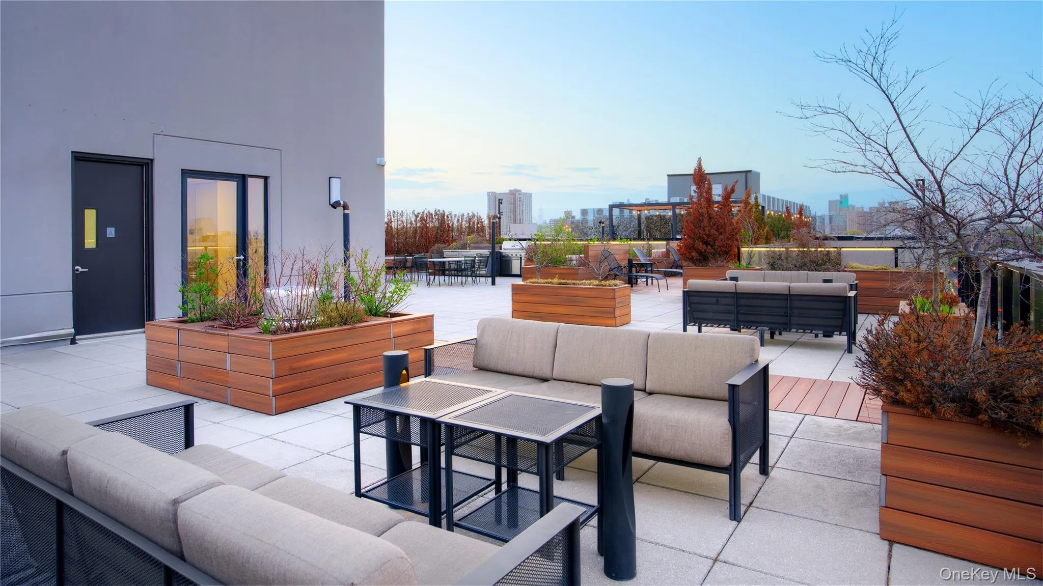 2100 Bedford Avenue, New York, NY, 1 Bedroom Bedrooms, 3 Rooms Rooms,1 BathroomBathrooms,Residential Lease,For Rent,Bedford,0,986480 2100 Bedford Avenue, New York, NY, 1 Bedroom Bedrooms, 3 Rooms Rooms,1 BathroomBathrooms,Residential Lease,For Rent,Bedford,0,986480
