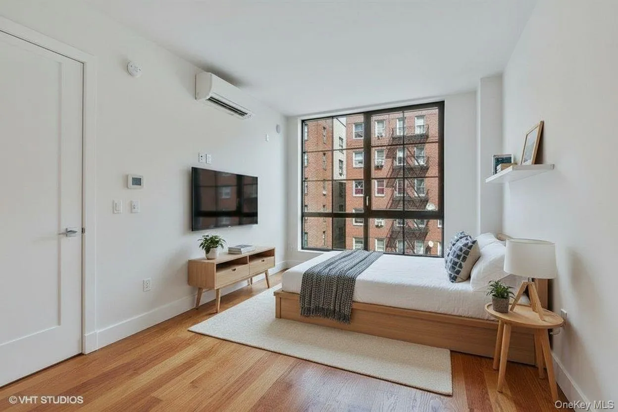 2100 Bedford Avenue, New York, NY, 1 Bedroom Bedrooms, 3 Rooms Rooms,1 BathroomBathrooms,Residential Lease,For Rent,Bedford,0,986480 2100 Bedford Avenue, New York, NY, 1 Bedroom Bedrooms, 3 Rooms Rooms,1 BathroomBathrooms,Residential Lease,For Rent,Bedford,0,986480